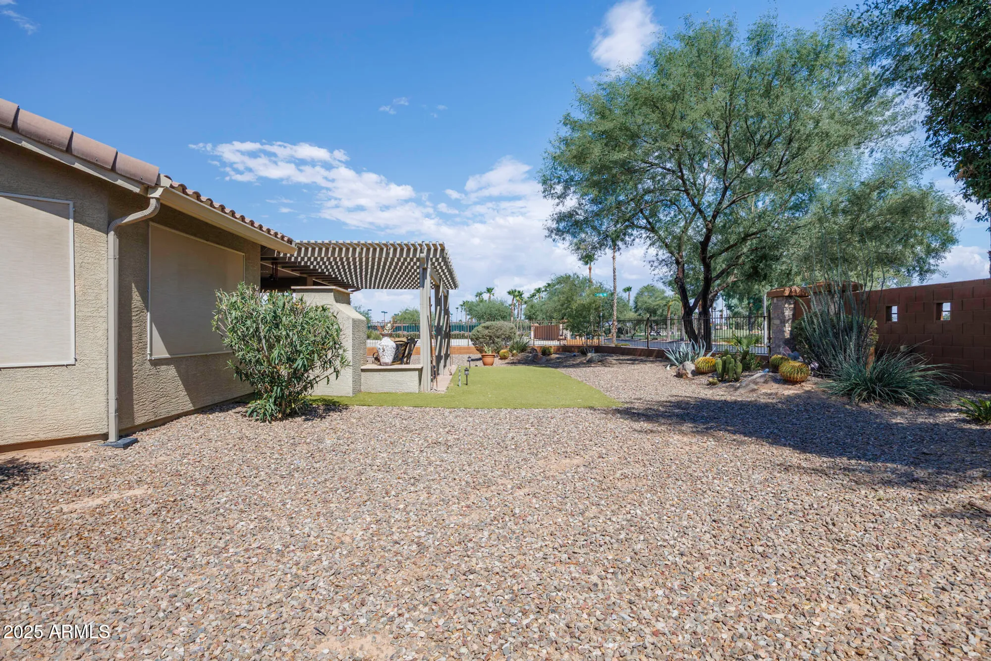 Property Slideshow image 36 of 37 | 5251 w posse dr, Eloy, AZ, 85131