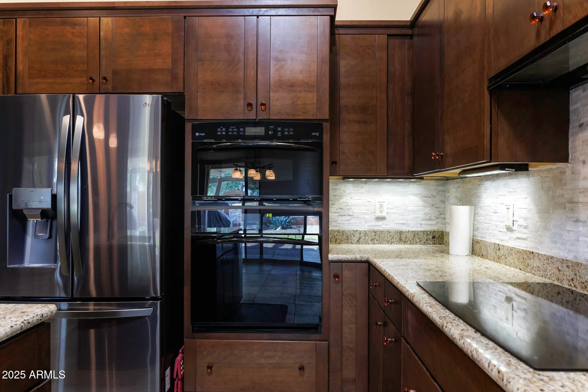 Property Slideshow image 13 of 37 | 5251 w posse dr, Eloy, AZ, 85131