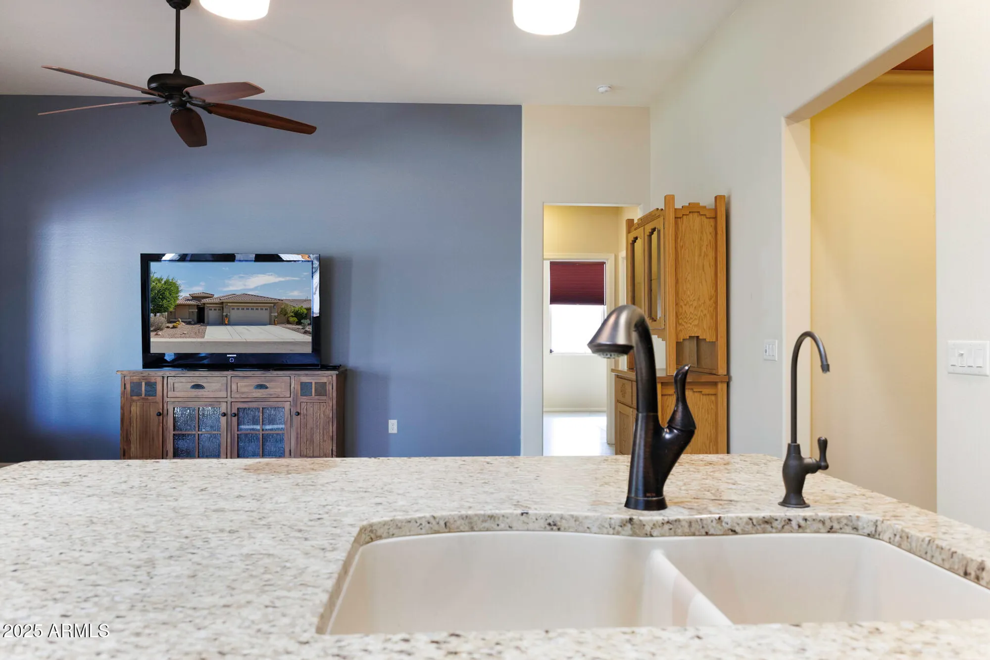 Property Slideshow image 14 of 37 | 5251 w posse dr, Eloy, AZ, 85131