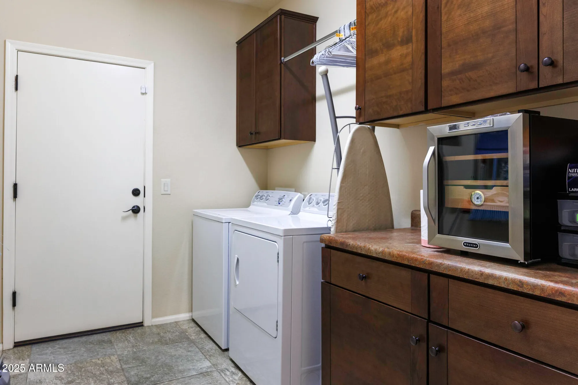 Property Slideshow image 27 of 37 | 5251 w posse dr, Eloy, AZ, 85131