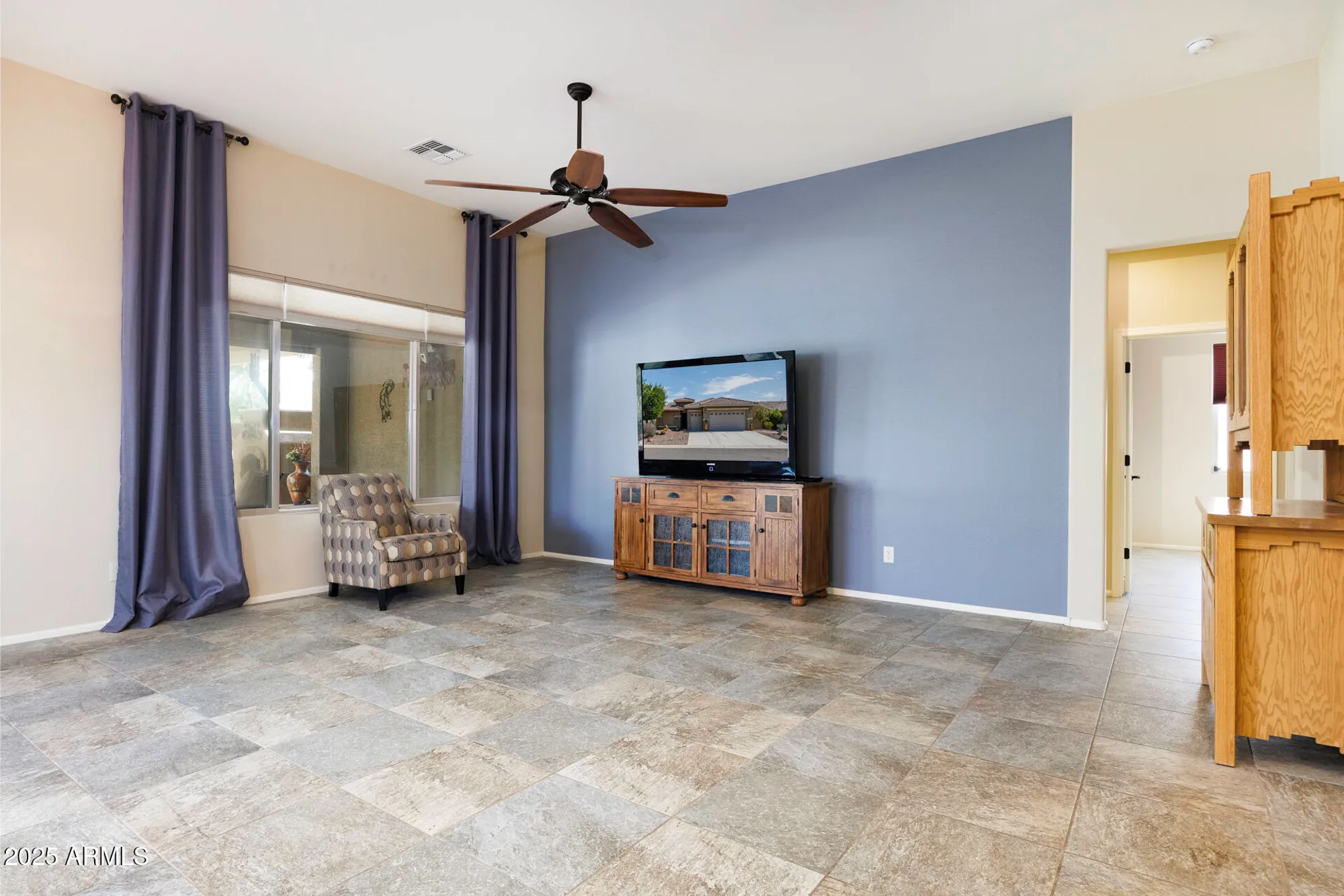 Property Slideshow image 17 of 37 | 5251 w posse dr, Eloy, AZ, 85131