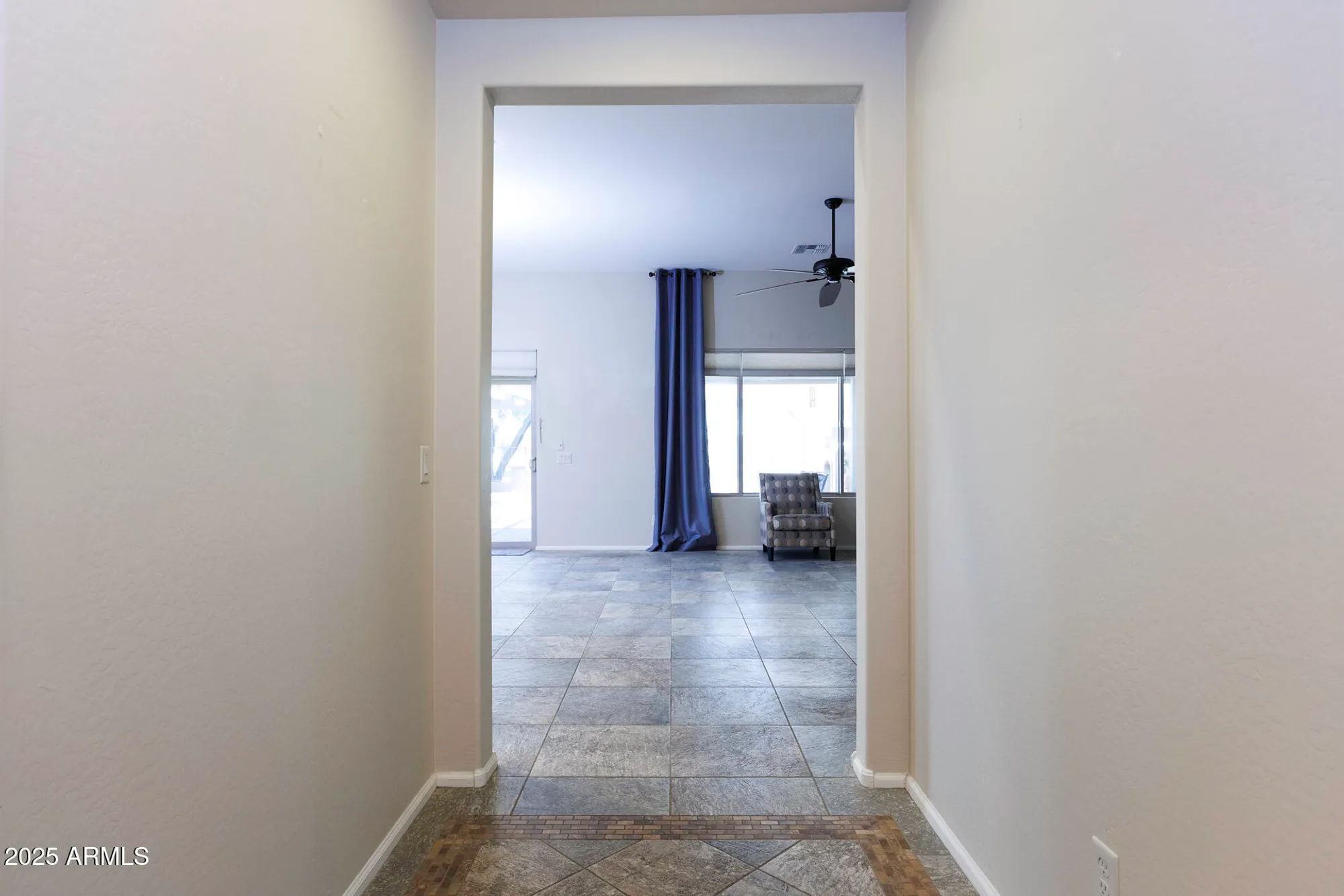 Property Slideshow image 5 of 37 | 5251 w posse dr, Eloy, AZ, 85131