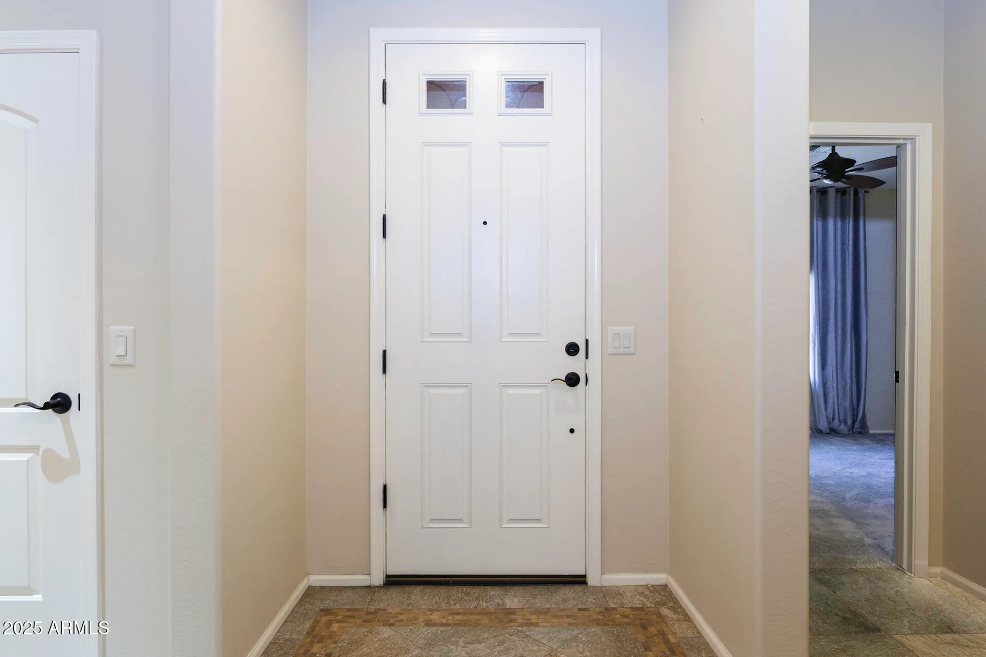 Property Slideshow image 4 of 37 | 5251 w posse dr, Eloy, AZ, 85131