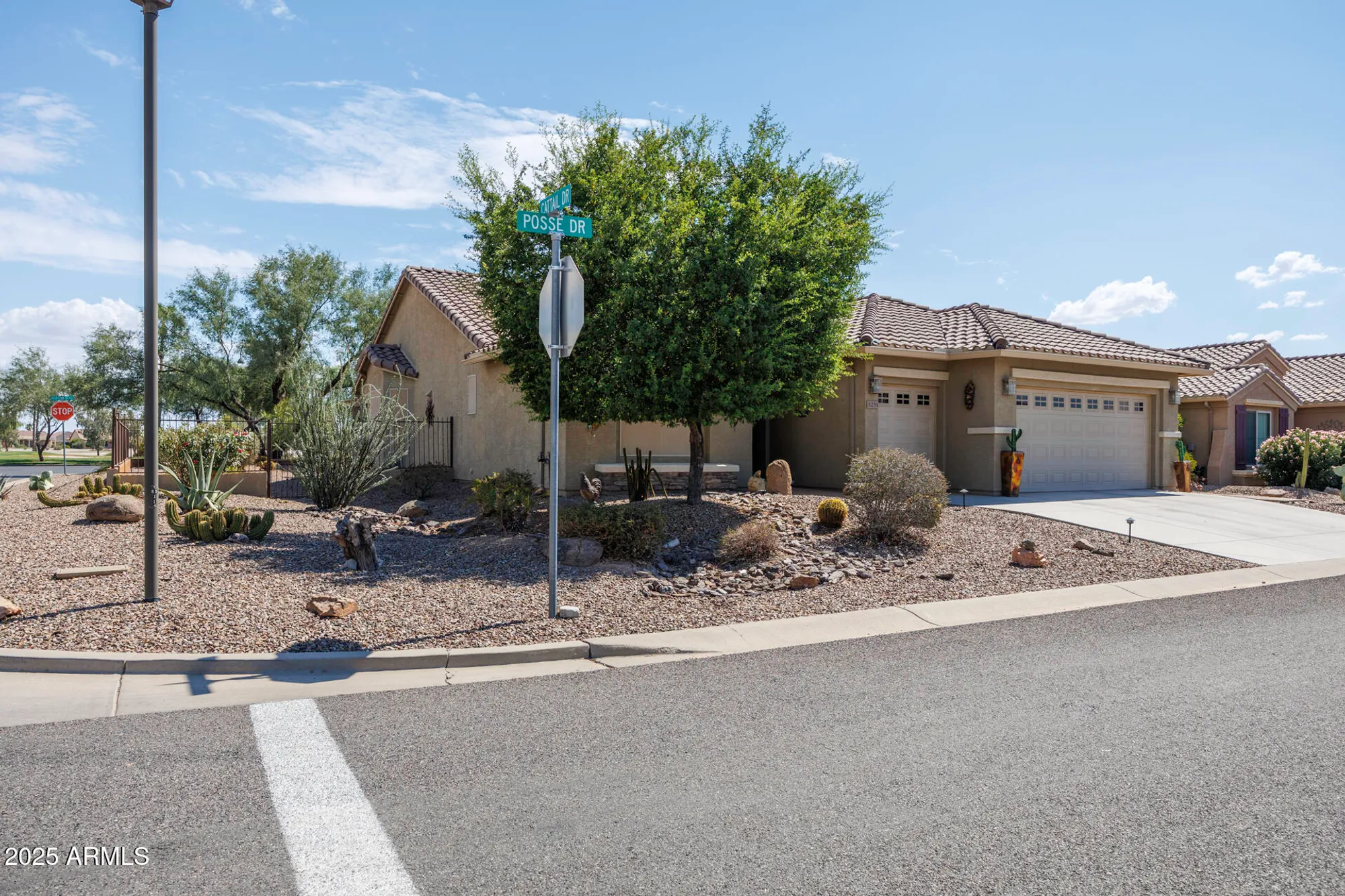 Property Slideshow image 2 of 37 | 5251 w posse dr, Eloy, AZ, 85131