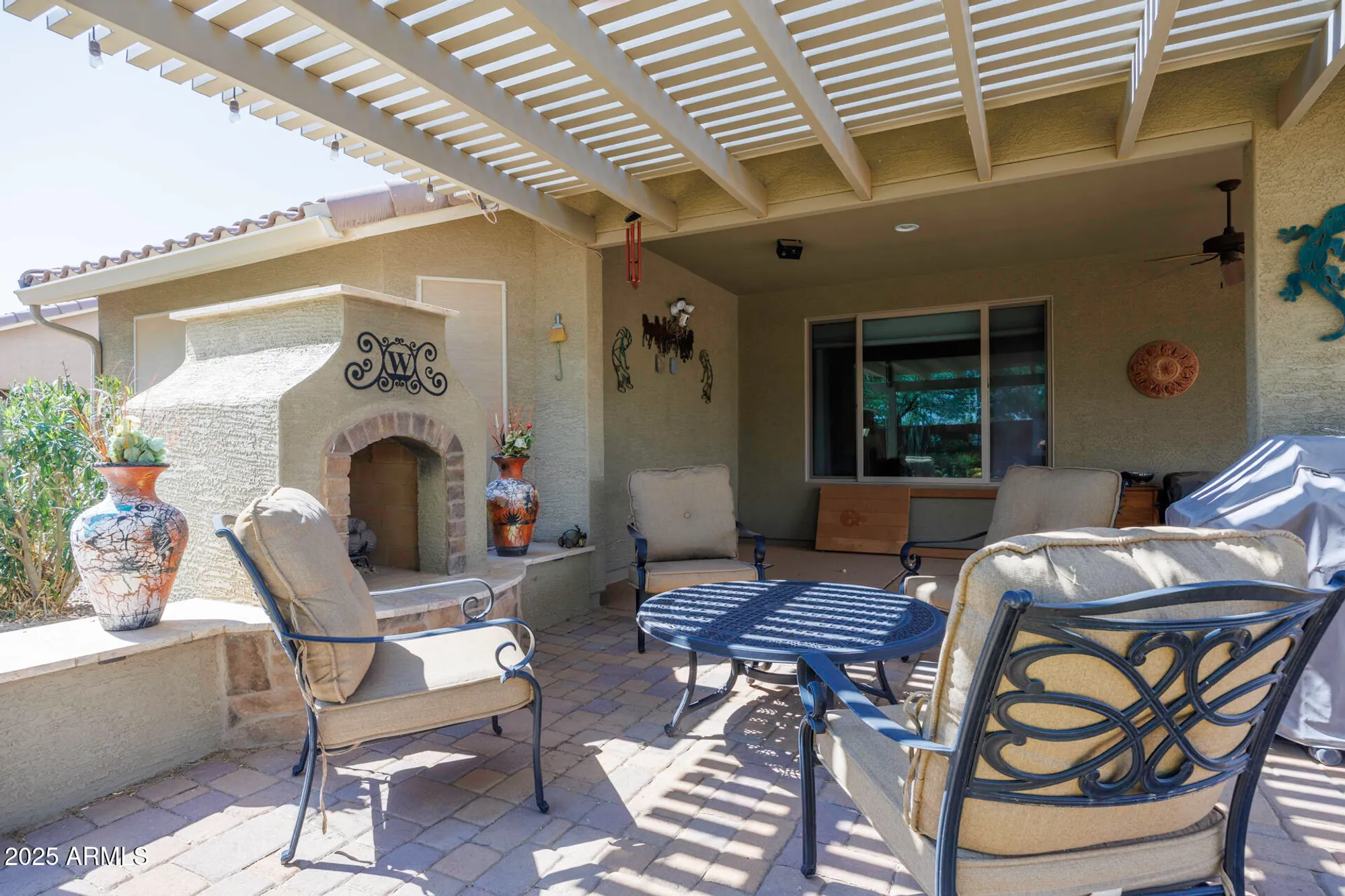 Property Slideshow image 30 of 37 | 5251 w posse dr, Eloy, AZ, 85131