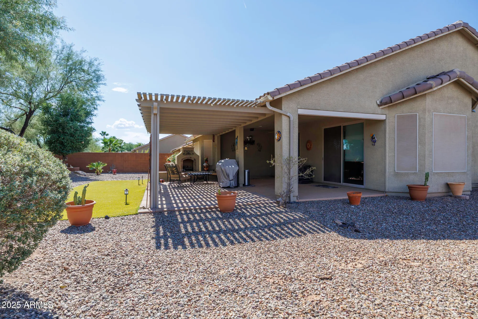 Property Slideshow image 37 of 37 | 5251 w posse dr, Eloy, AZ, 85131