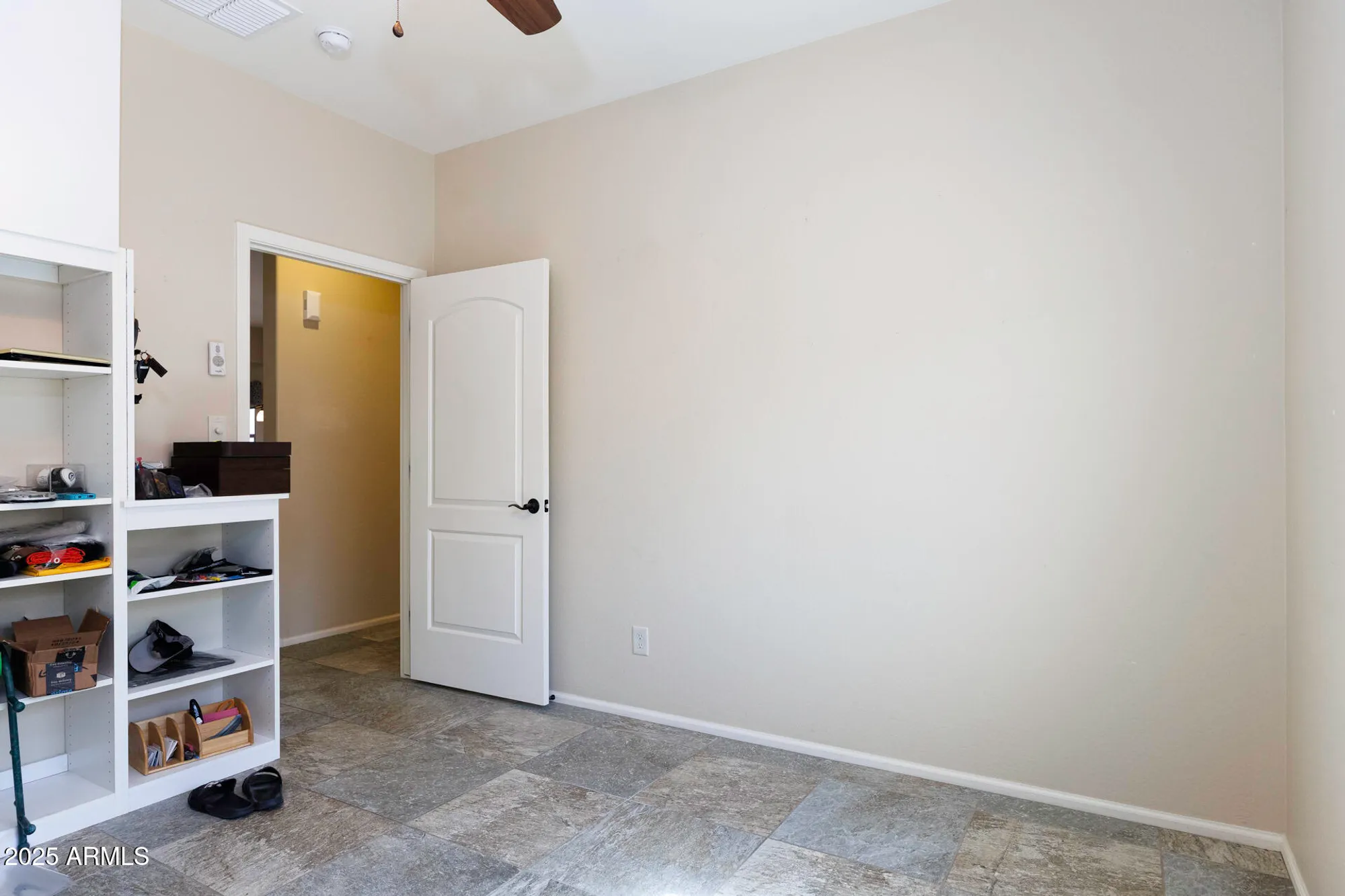 Property Slideshow image 26 of 37 | 5251 w posse dr, Eloy, AZ, 85131