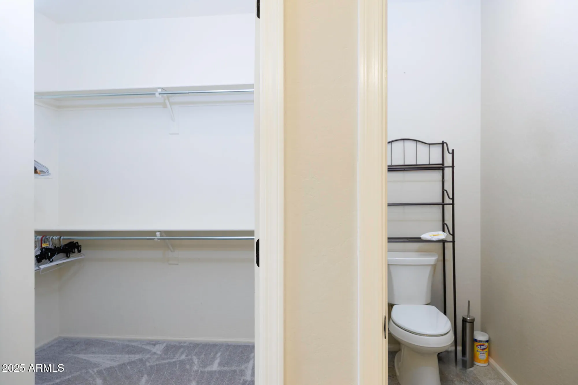 Property Slideshow image 23 of 37 | 5251 w posse dr, Eloy, AZ, 85131