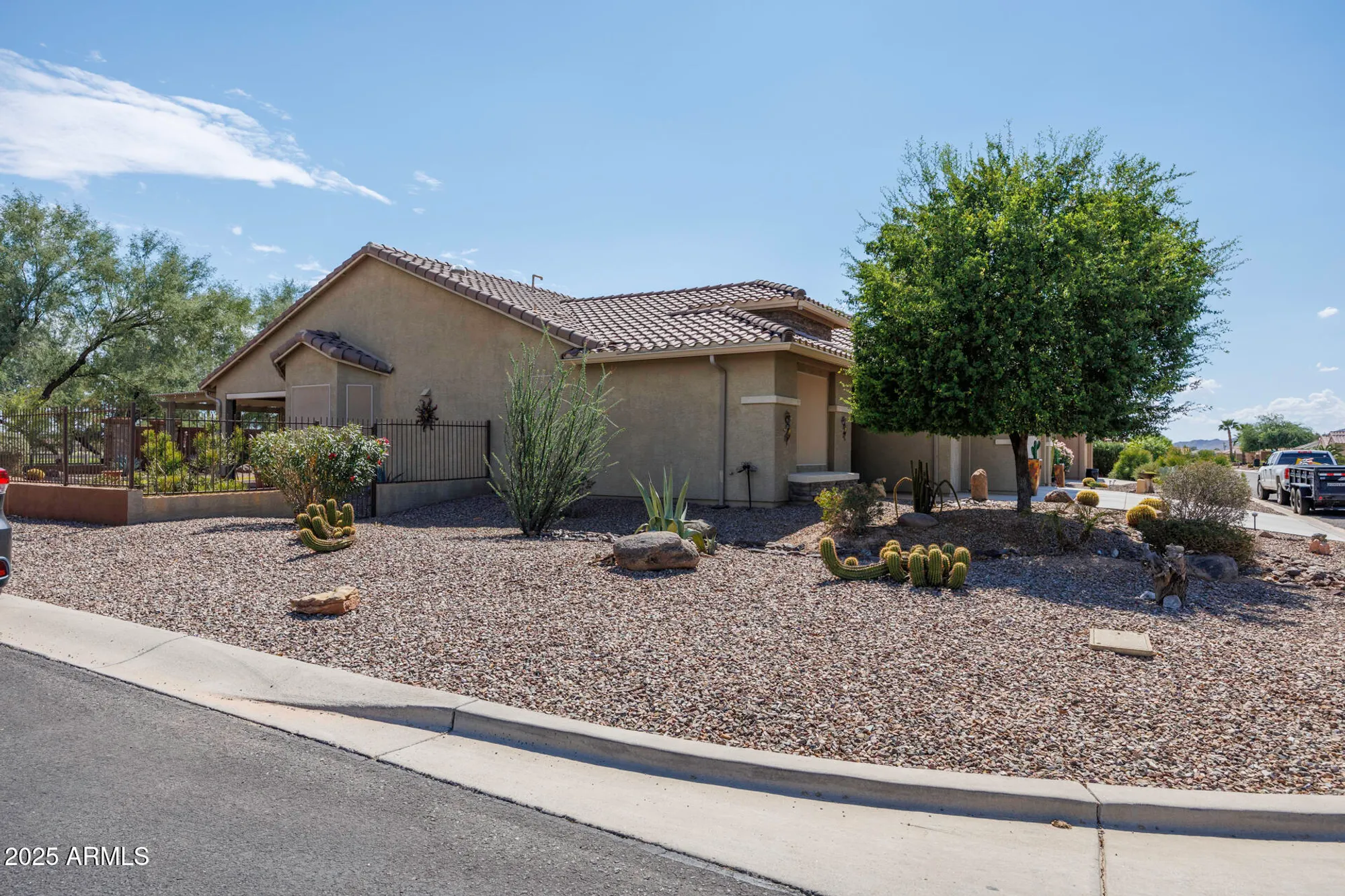 Property Slideshow image 31 of 37 | 5251 w posse dr, Eloy, AZ, 85131