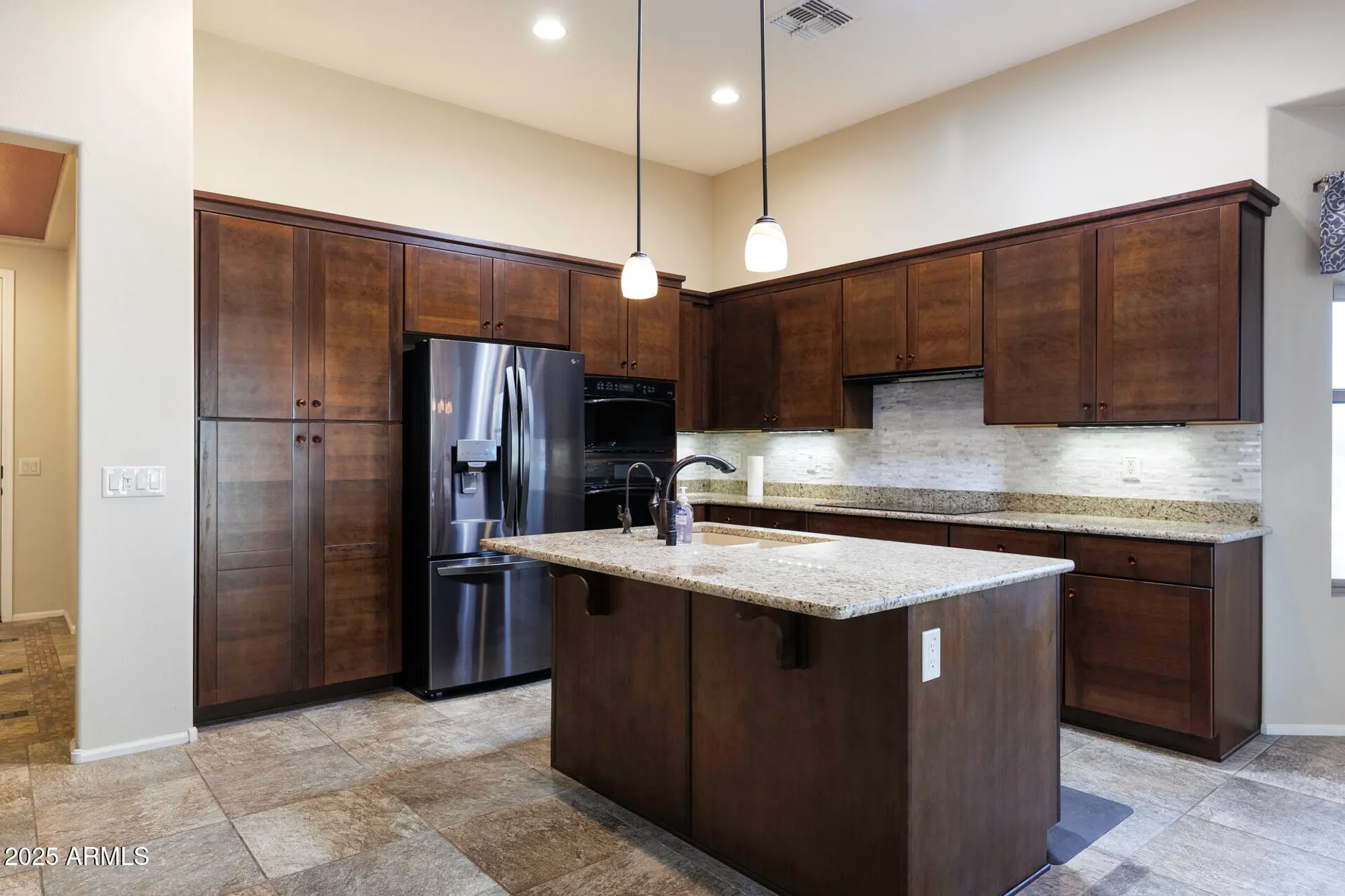 Property Slideshow image 10 of 37 | 5251 w posse dr, Eloy, AZ, 85131