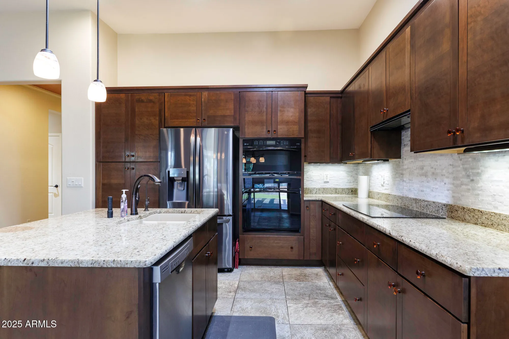 Property Slideshow image 11 of 37 | 5251 w posse dr, Eloy, AZ, 85131