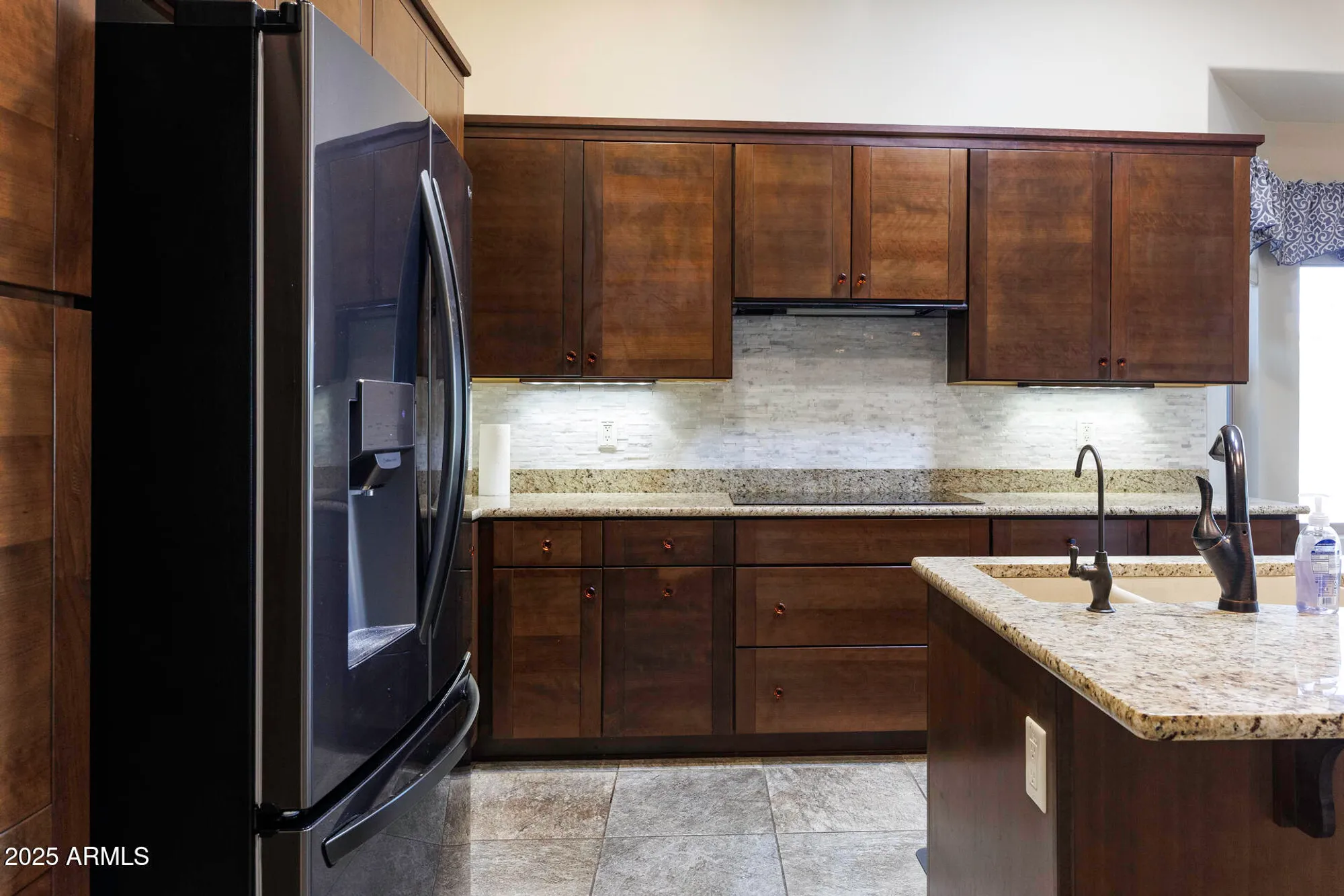 Property Slideshow image 12 of 37 | 5251 w posse dr, Eloy, AZ, 85131