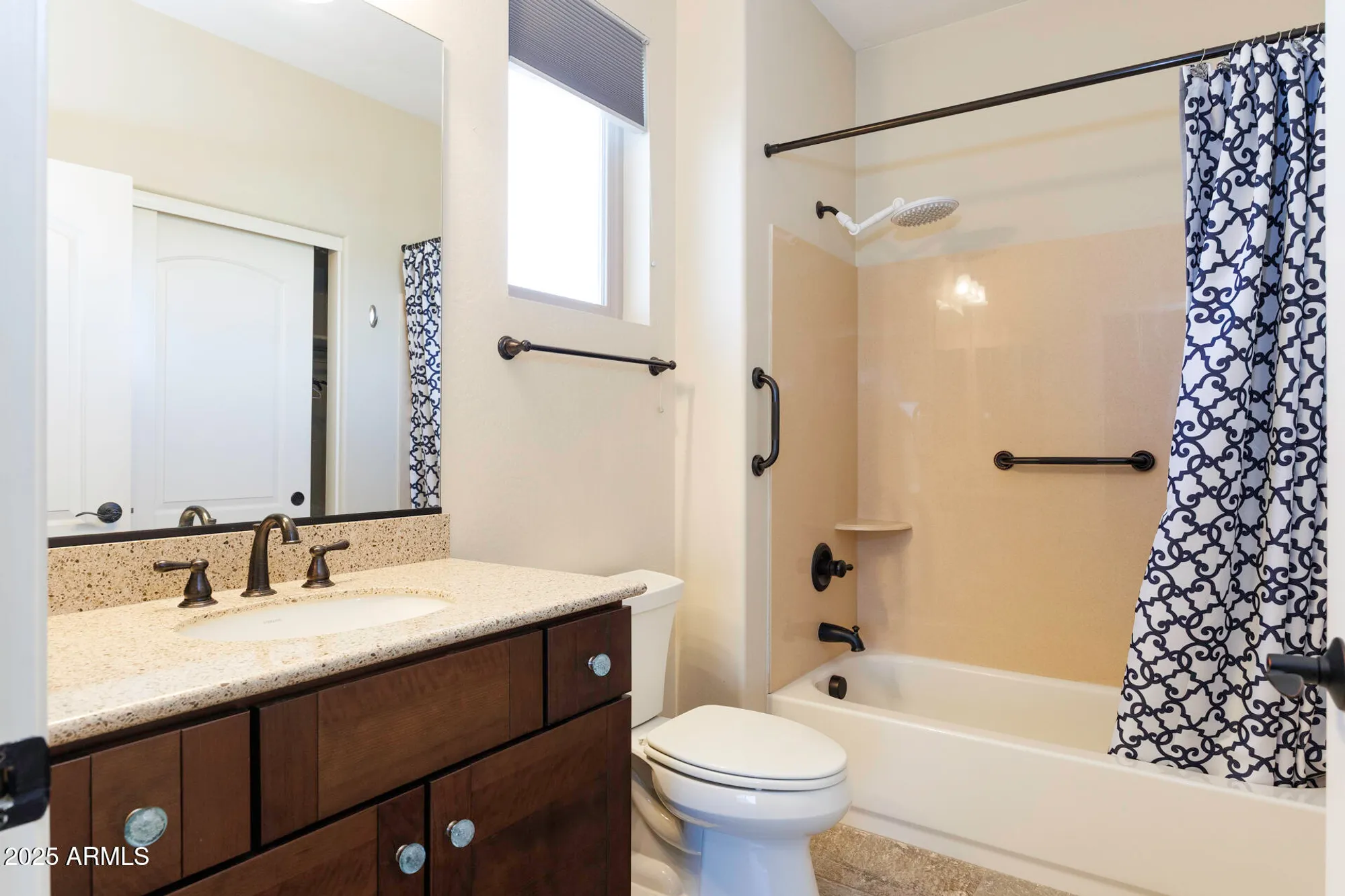 Property Slideshow image 8 of 37 | 5251 w posse dr, Eloy, AZ, 85131