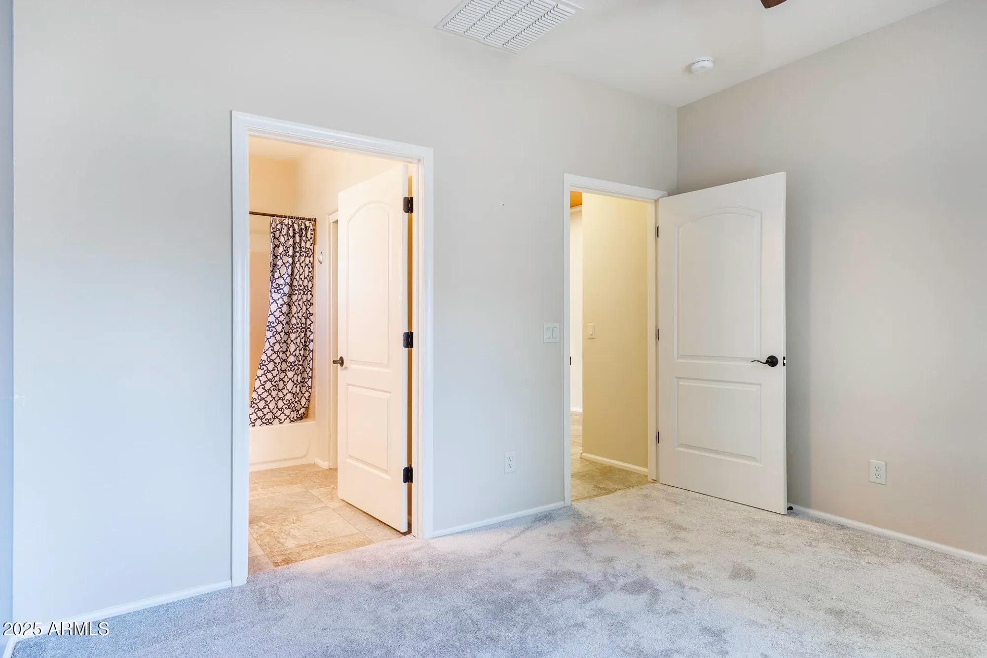 Property Slideshow image 7 of 37 | 5251 w posse dr, Eloy, AZ, 85131