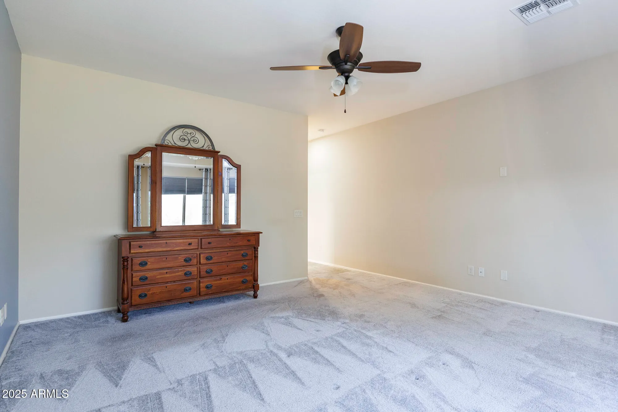 Property Slideshow image 21 of 37 | 5251 w posse dr, Eloy, AZ, 85131