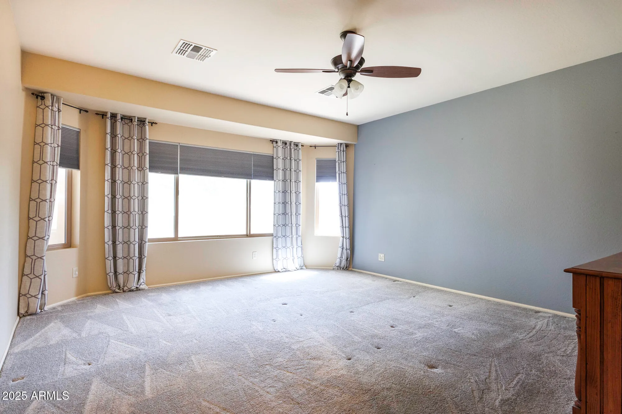 Property Slideshow image 20 of 37 | 5251 w posse dr, Eloy, AZ, 85131