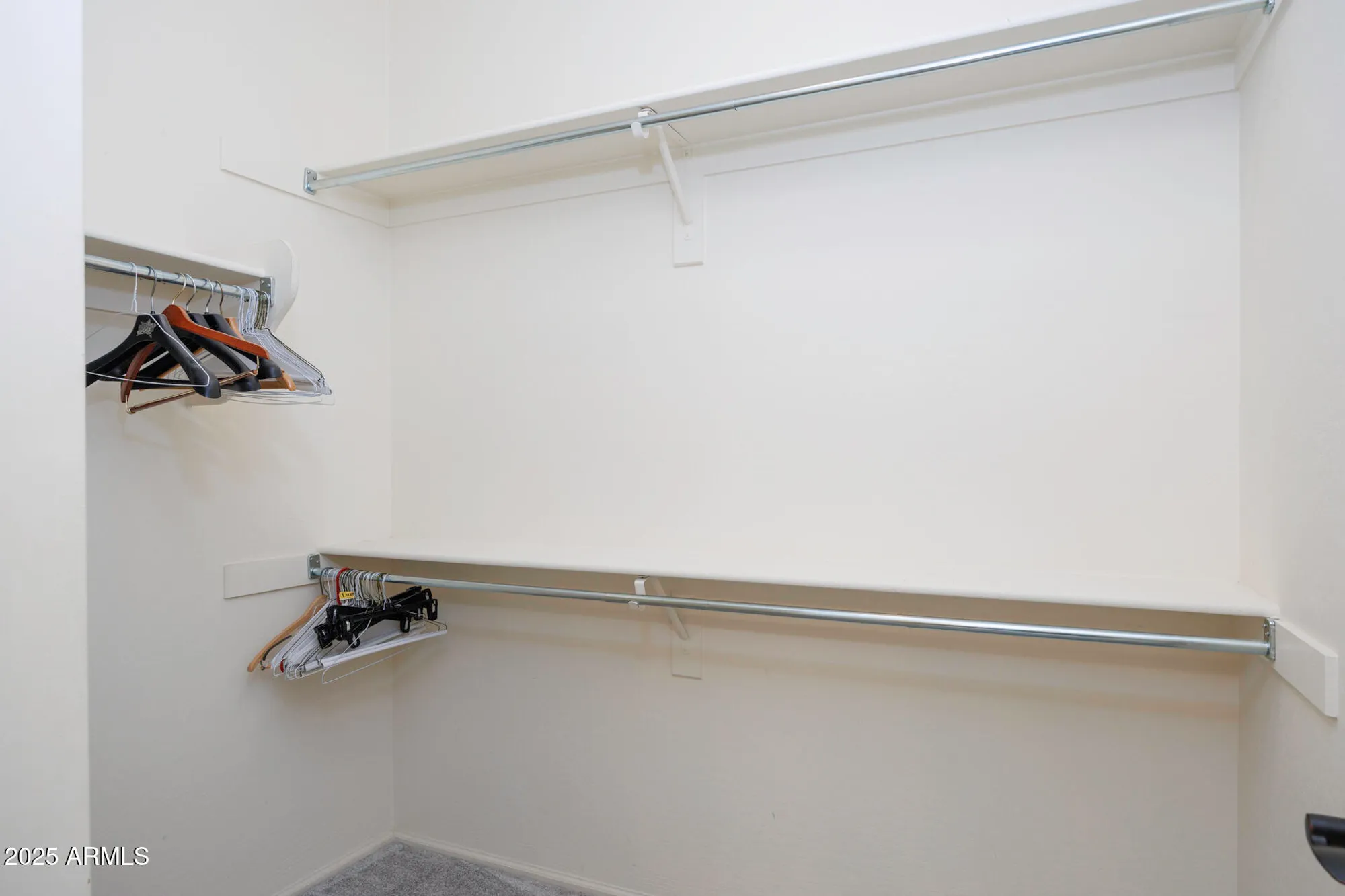 Property Slideshow image 24 of 37 | 5251 w posse dr, Eloy, AZ, 85131