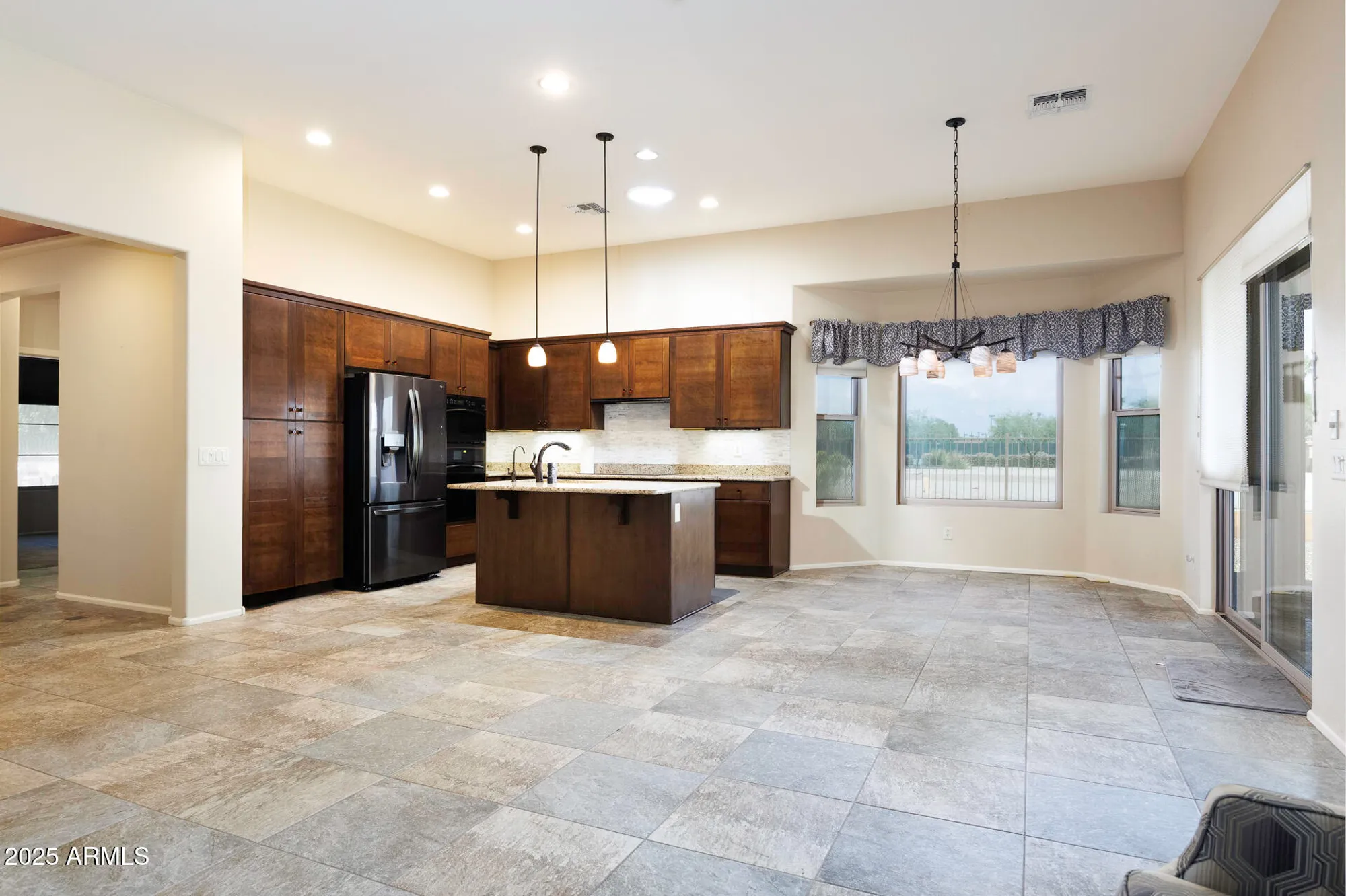 Property Slideshow image 19 of 37 | 5251 w posse dr, Eloy, AZ, 85131