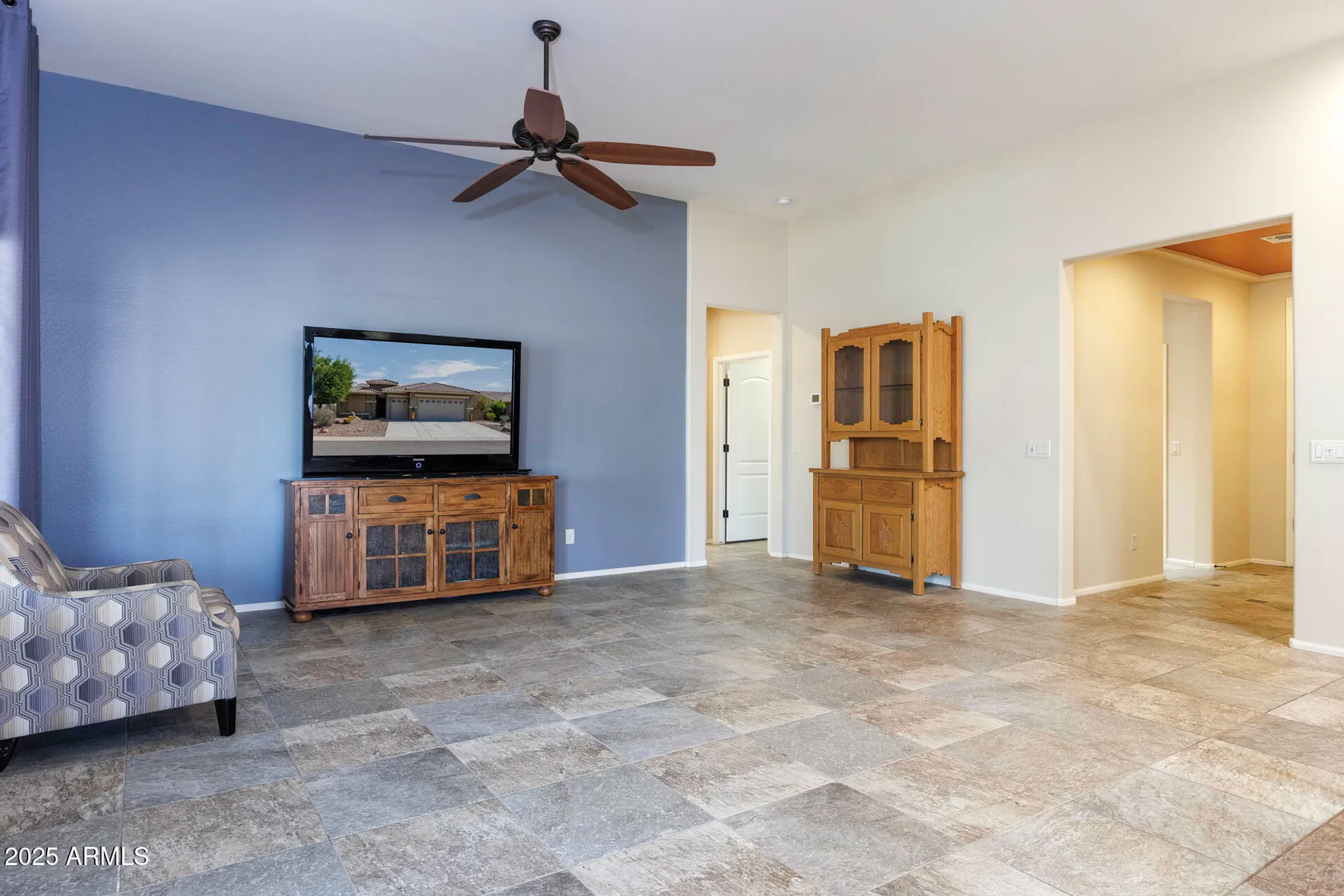 Property Slideshow image 18 of 37 | 5251 w posse dr, Eloy, AZ, 85131