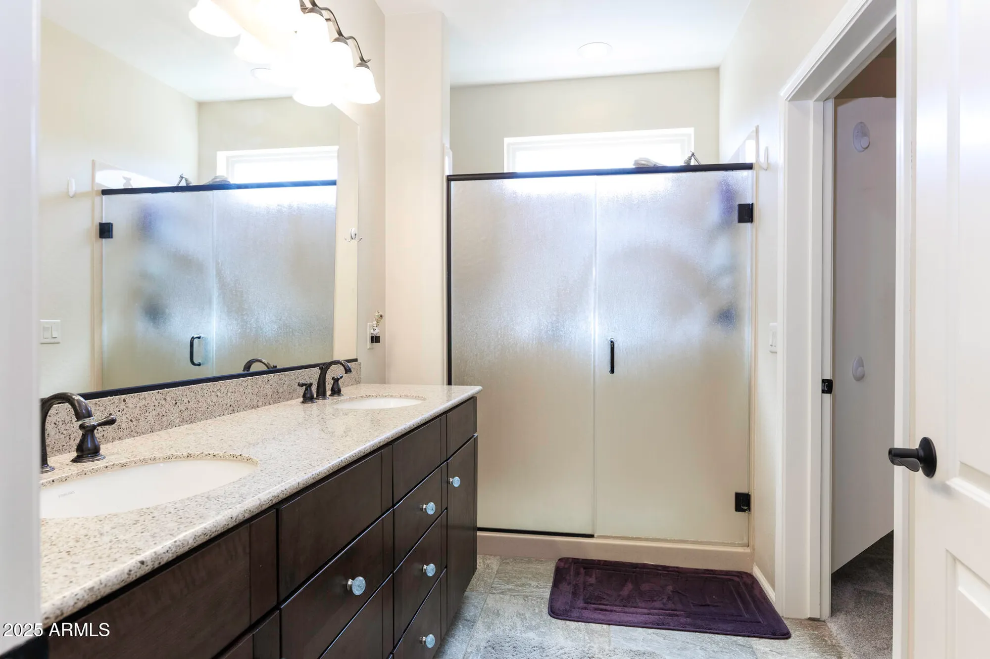 Property Slideshow image 22 of 37 | 5251 w posse dr, Eloy, AZ, 85131