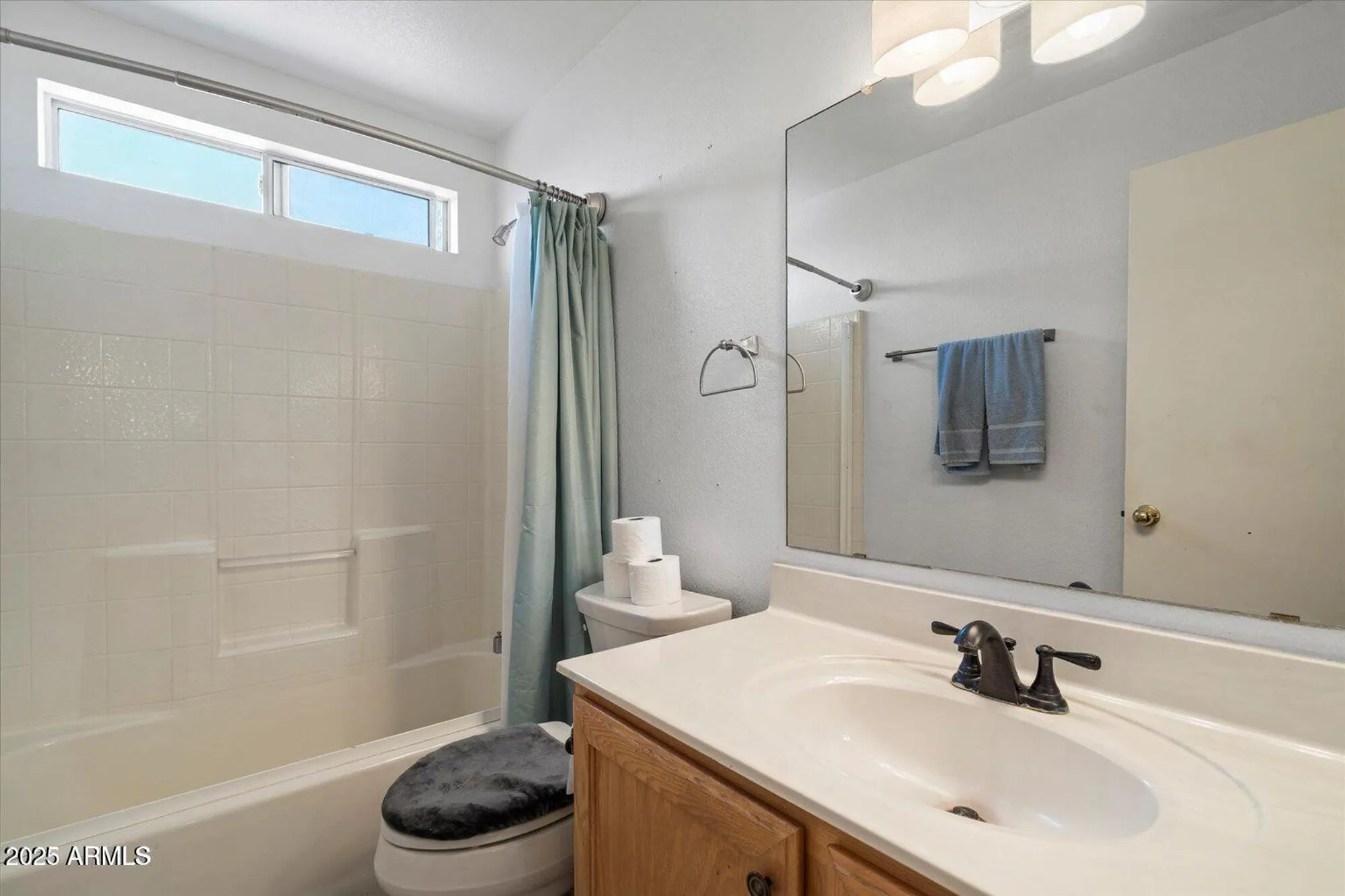 Property Slideshow image 21 of 38 | 20360 n 106th ln, Peoria, AZ, 85382