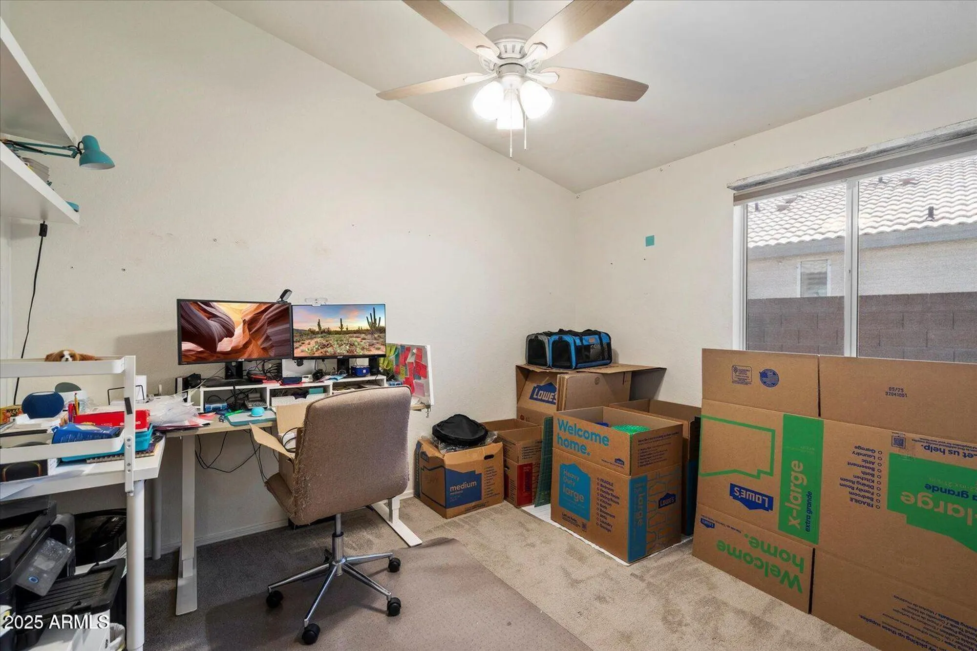 Property Slideshow image 19 of 38 | 20360 n 106th ln, Peoria, AZ, 85382
