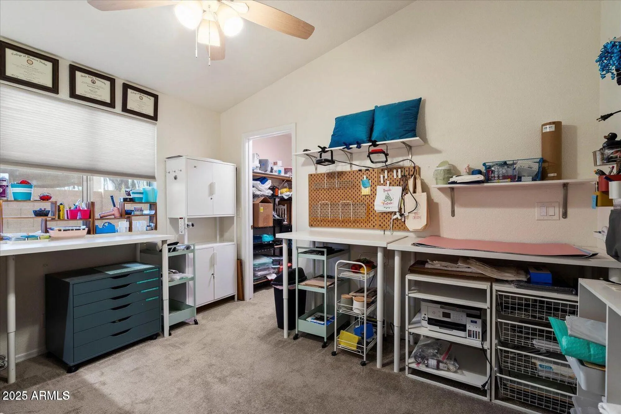 Property Slideshow image 23 of 38 | 20360 n 106th ln, Peoria, AZ, 85382