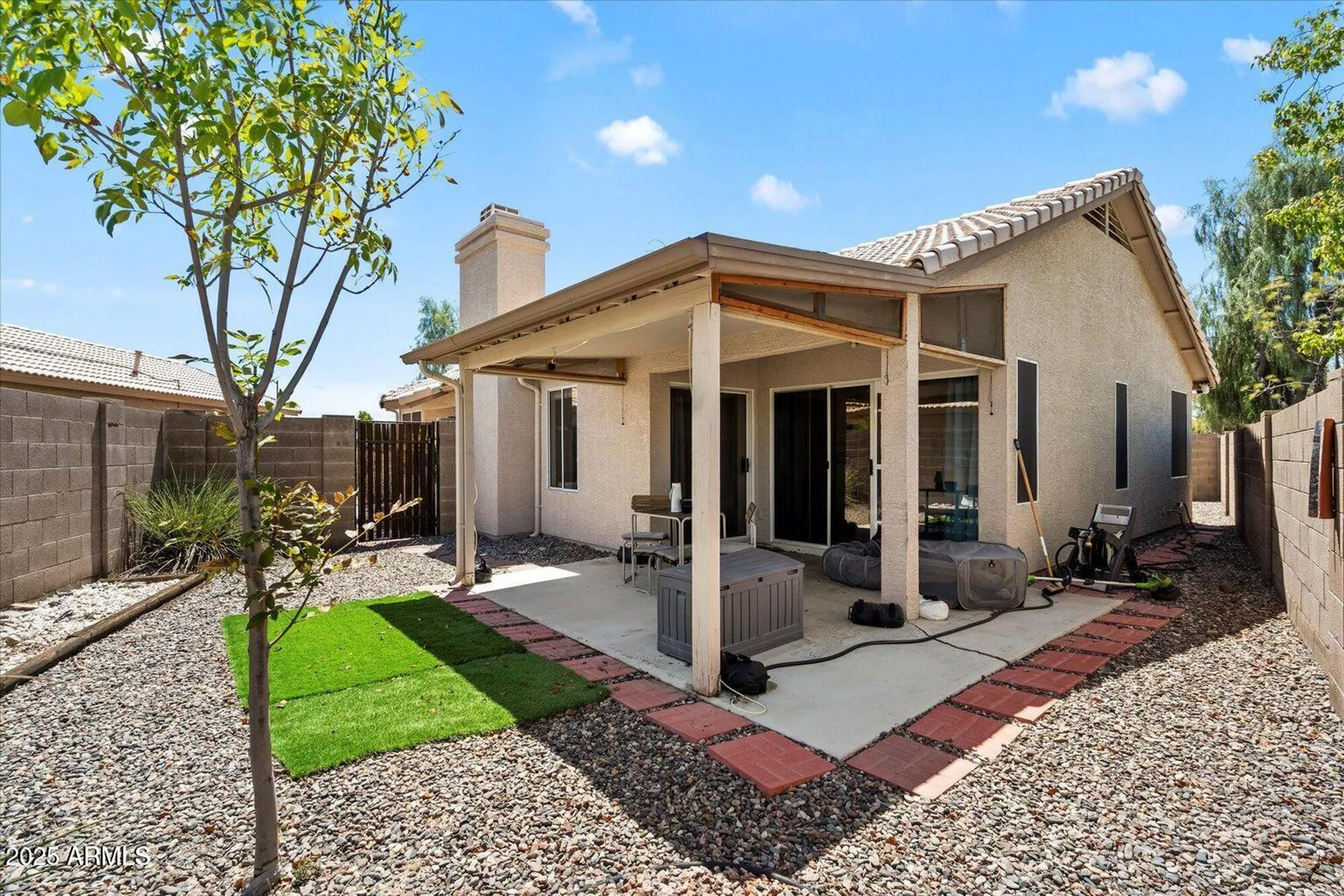Property Slideshow image 25 of 38 | 20360 n 106th ln, Peoria, AZ, 85382