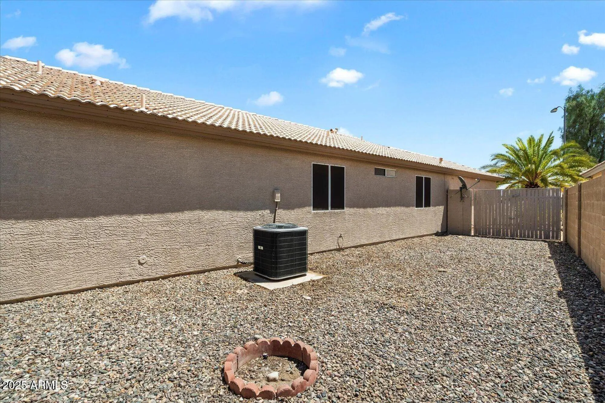 Property Slideshow image 26 of 38 | 20360 n 106th ln, Peoria, AZ, 85382