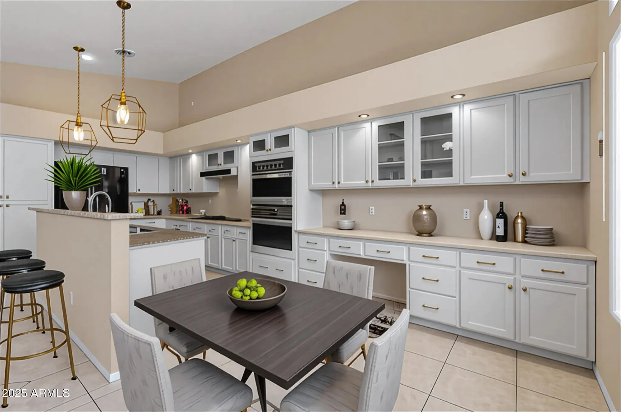 Property Slideshow image 5 of 46 | 10936 n ventana dr, Peoria, AZ, 85373