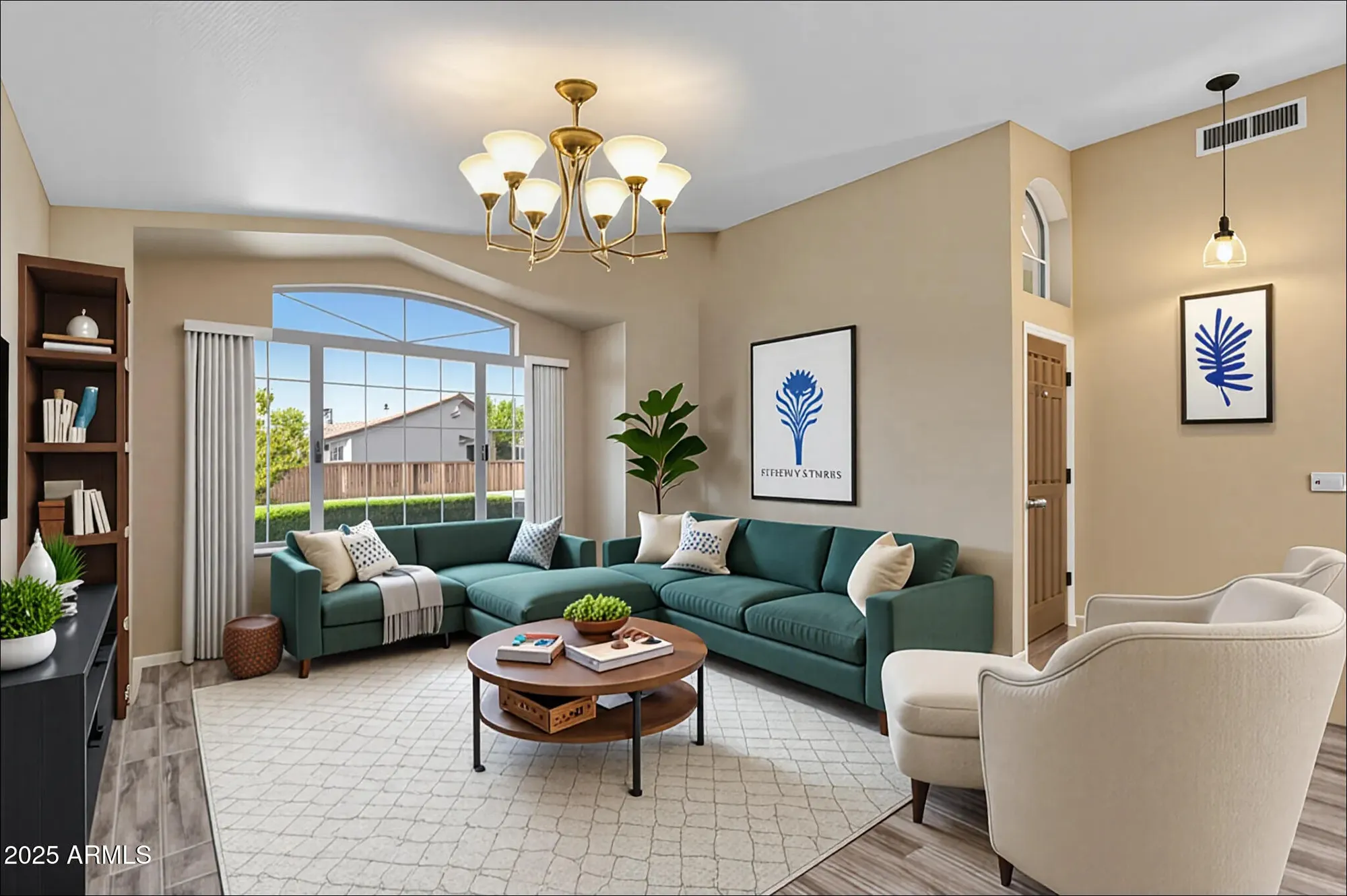 Property Slideshow image 7 of 46 | 10936 n ventana dr, Peoria, AZ, 85373