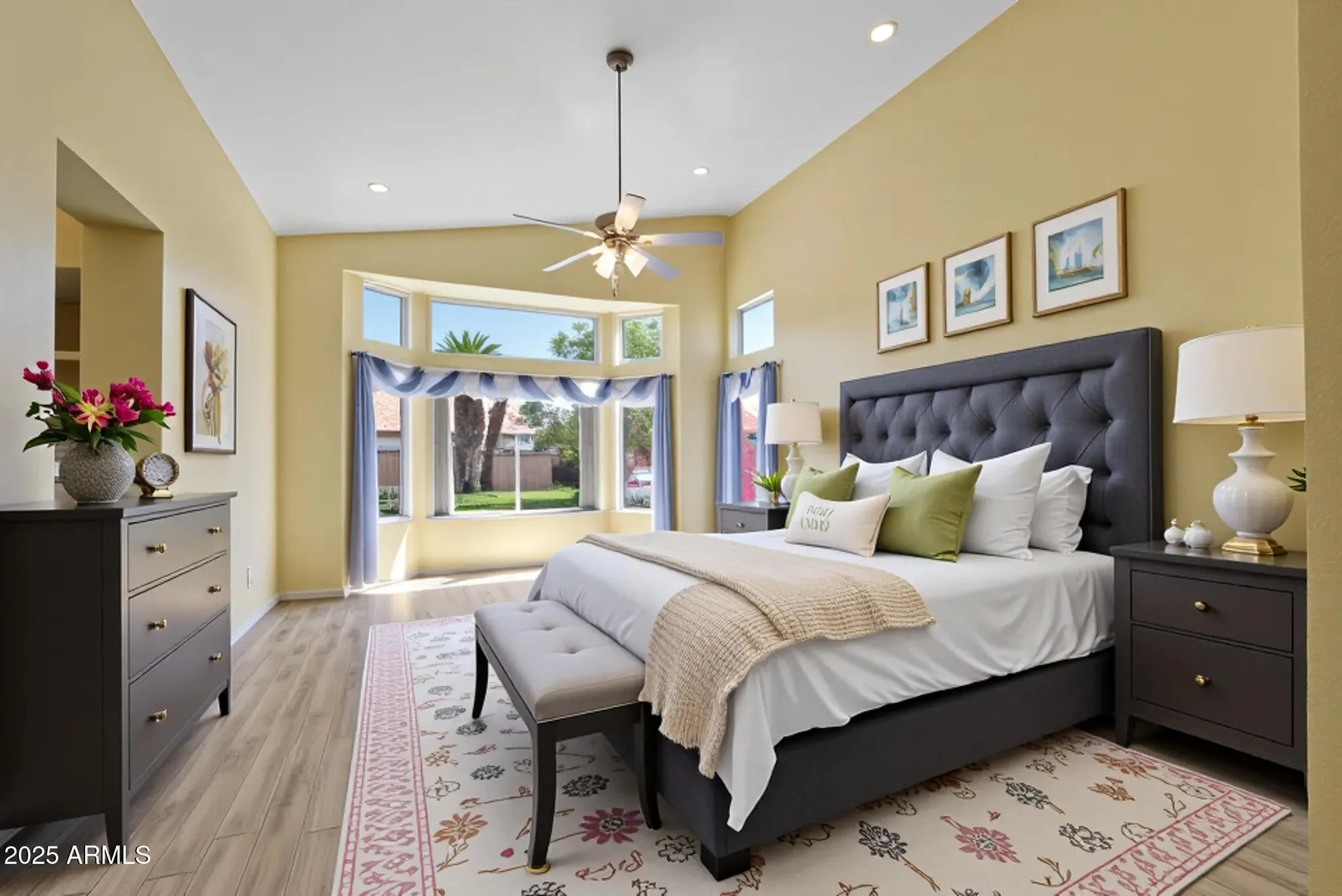 Property Slideshow image 25 of 46 | 10936 n ventana dr, Peoria, AZ, 85373