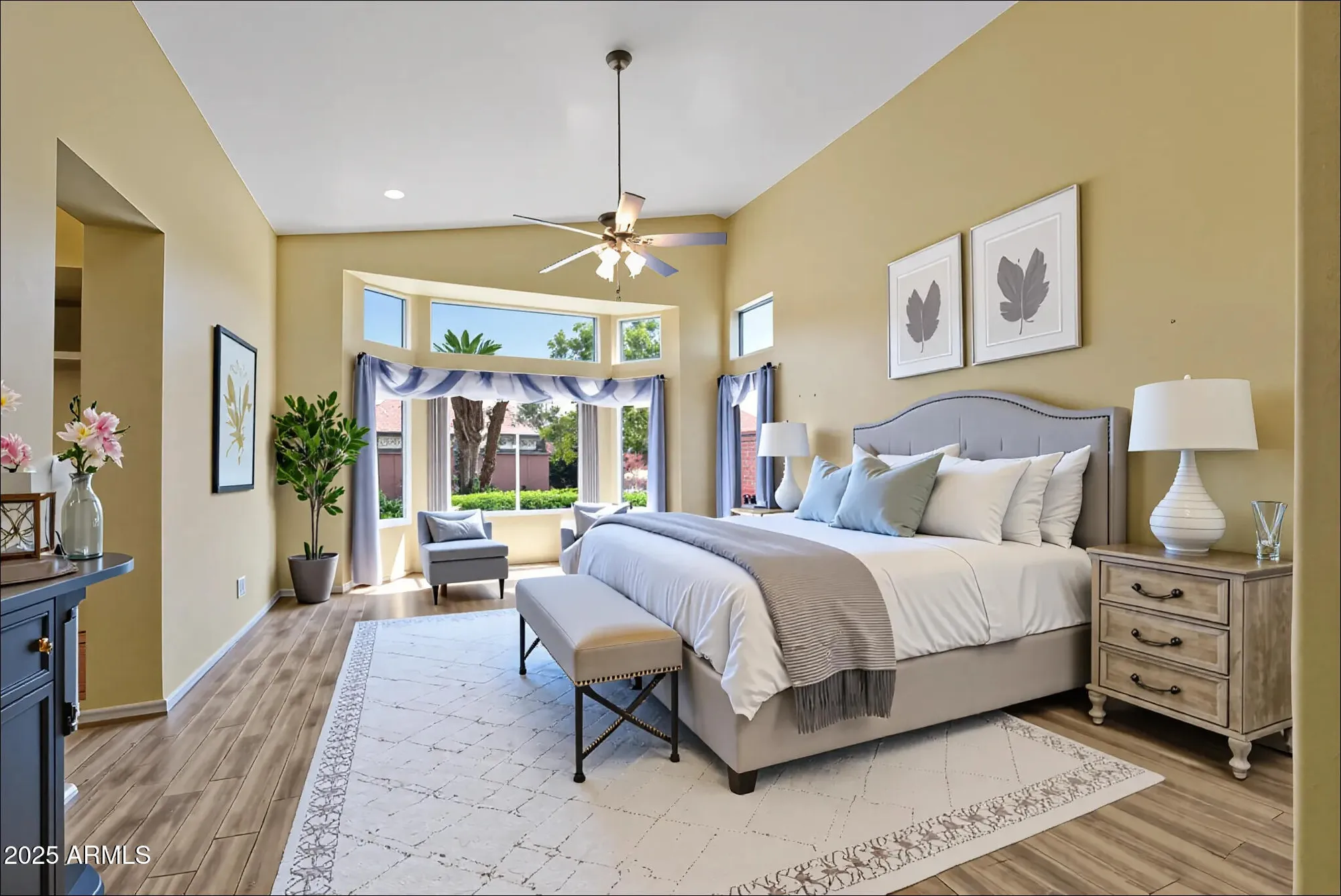 Property Slideshow image 24 of 46 | 10936 n ventana dr, Peoria, AZ, 85373