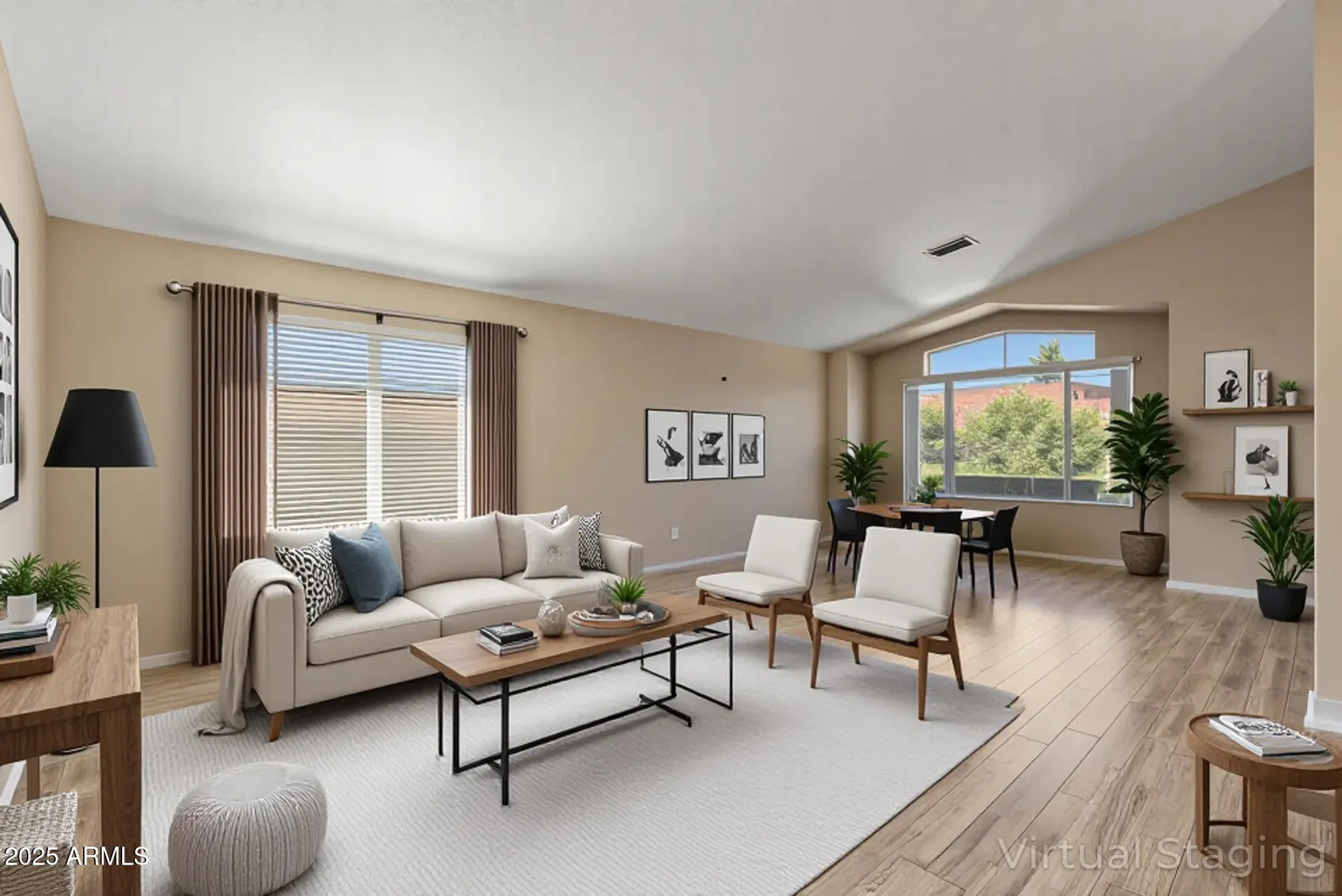 Property Slideshow image 13 of 46 | 10936 n ventana dr, Peoria, AZ, 85373