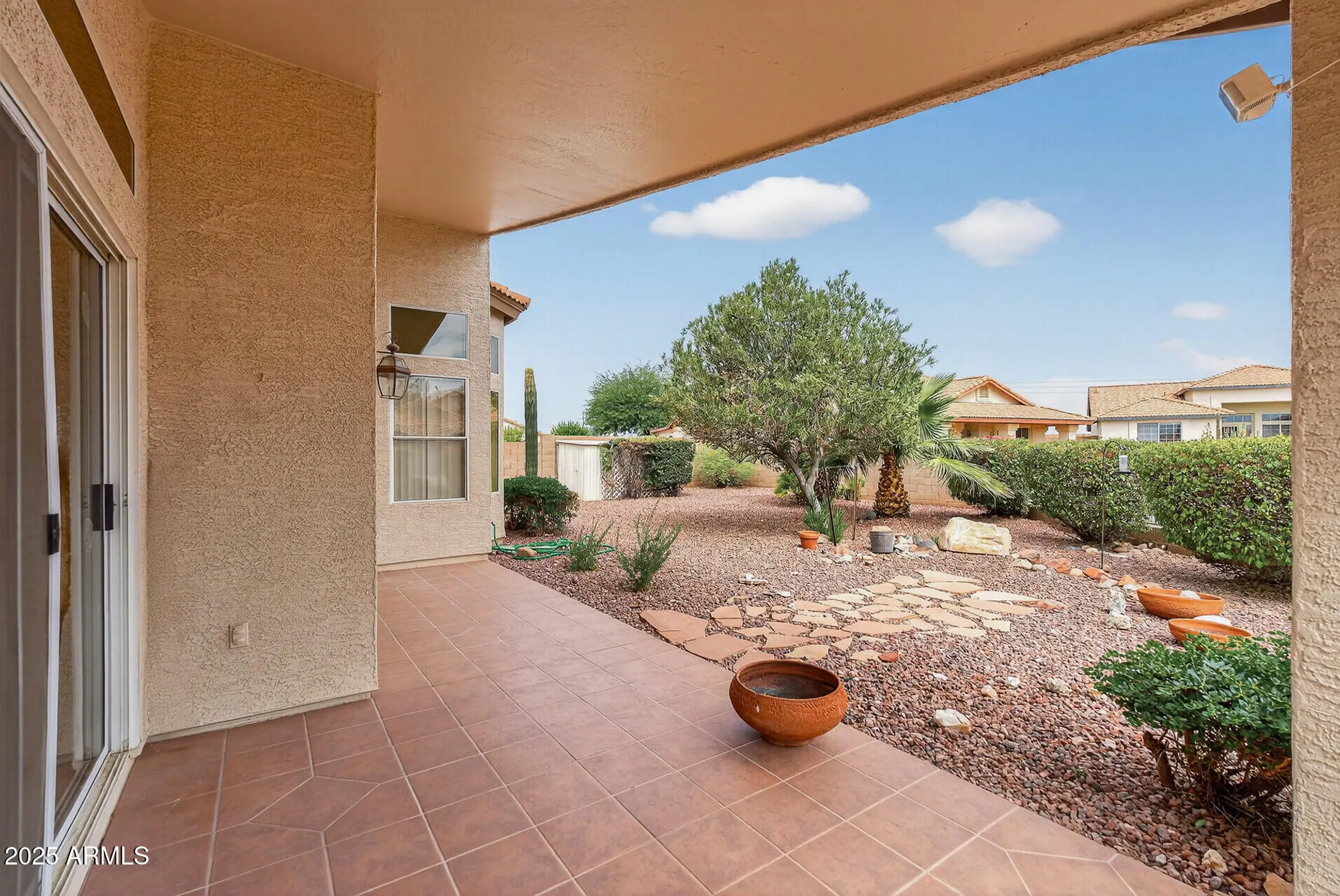 Property Slideshow image 38 of 46 | 10936 n ventana dr, Peoria, AZ, 85373