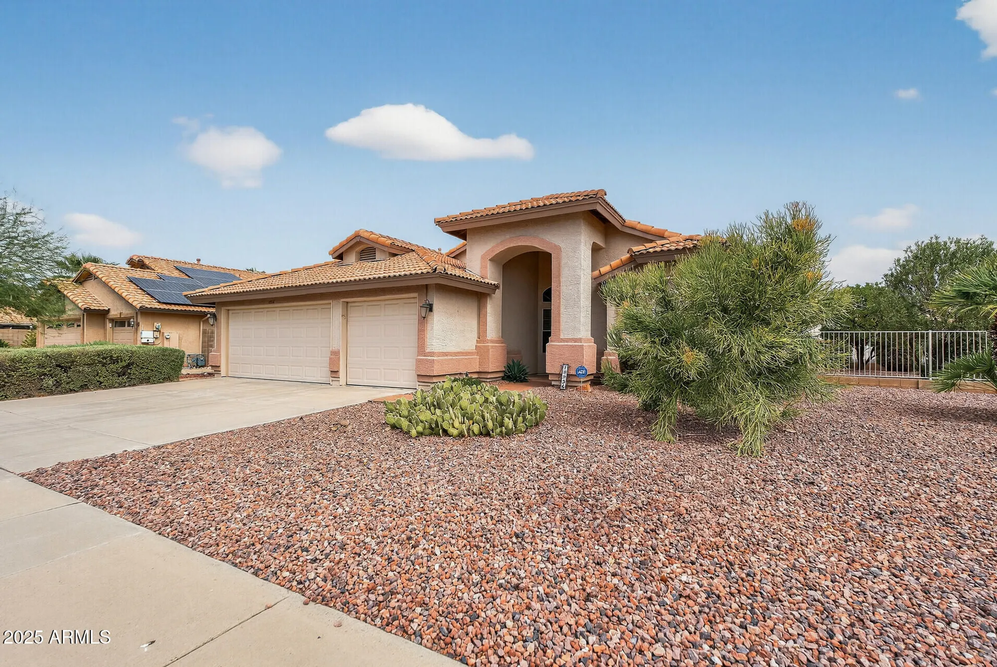 Property Slideshow image 10 of 46 | 10936 n ventana dr, Peoria, AZ, 85373