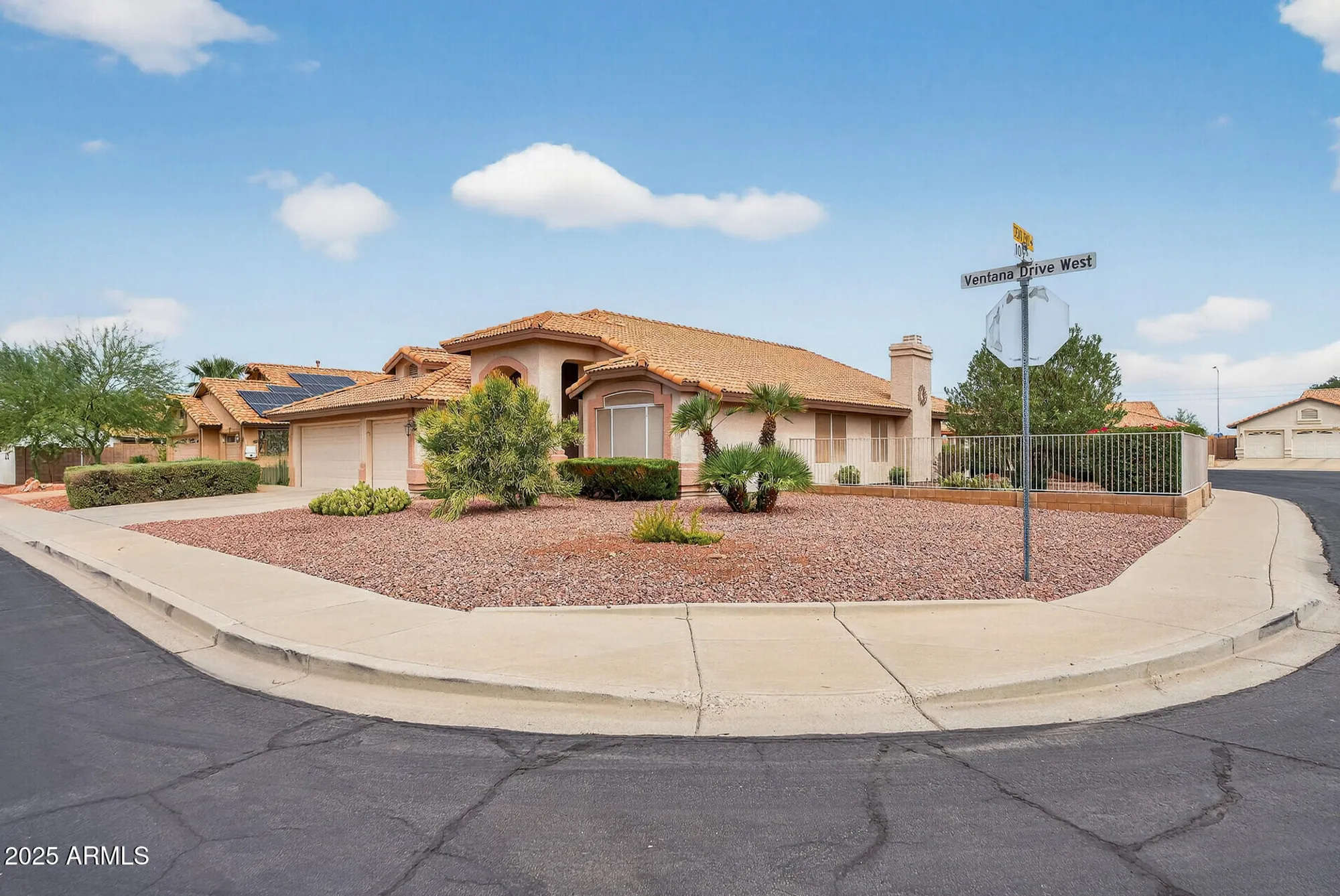 Property Slideshow image 45 of 46 | 10936 n ventana dr, Peoria, AZ, 85373