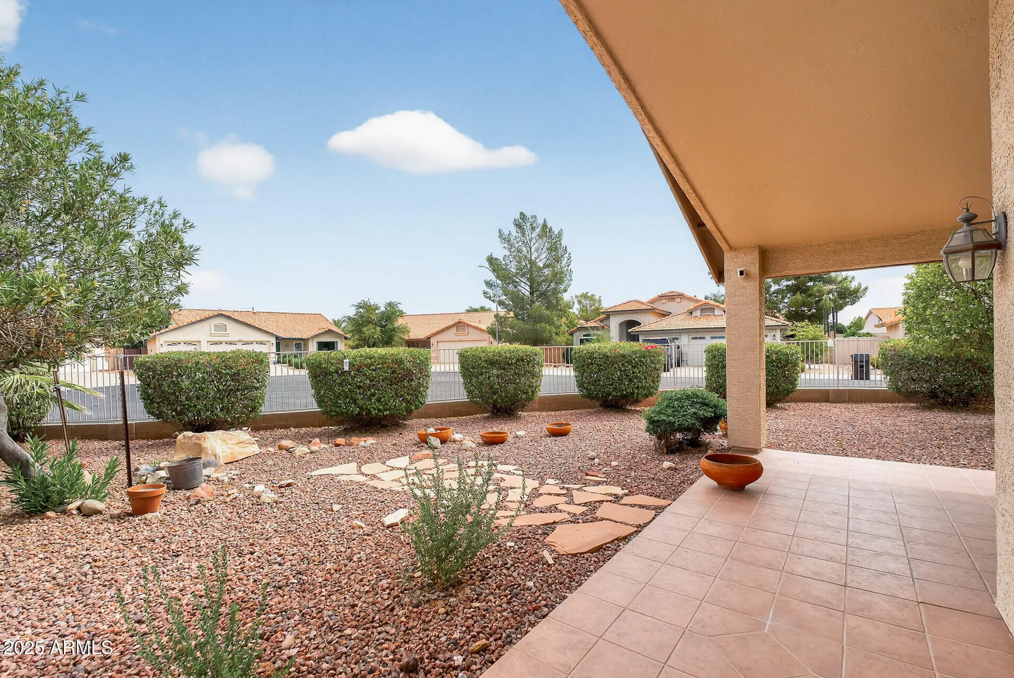 Property Slideshow image 39 of 46 | 10936 n ventana dr, Peoria, AZ, 85373