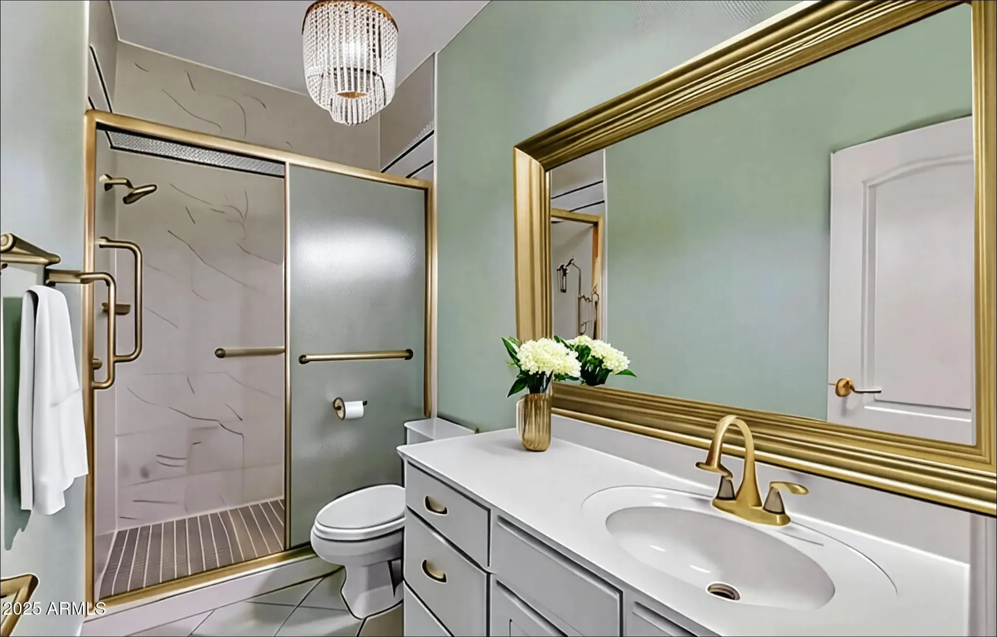 Property Slideshow image 32 of 46 | 10936 n ventana dr, Peoria, AZ, 85373