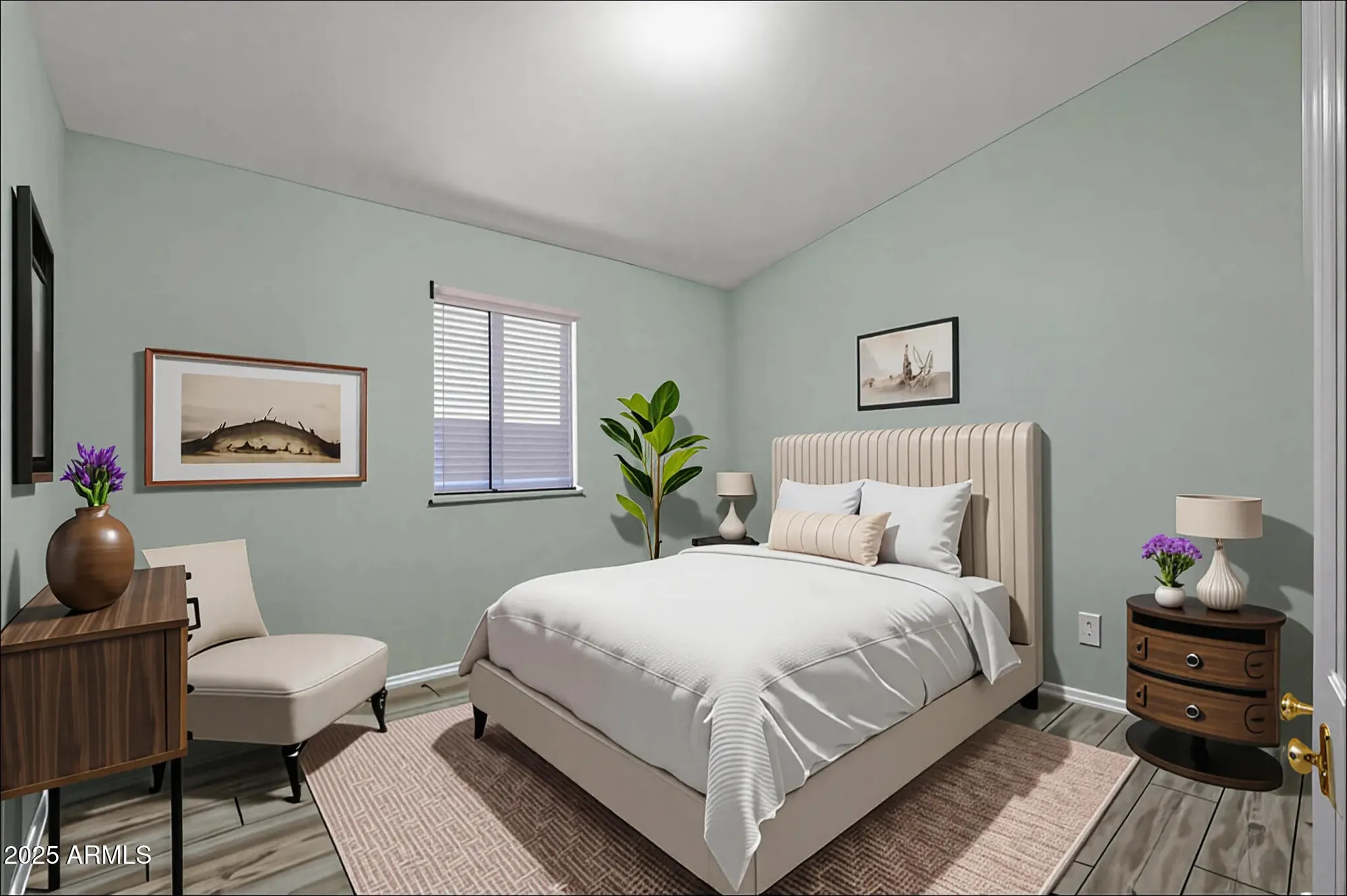 Property Slideshow image 34 of 46 | 10936 n ventana dr, Peoria, AZ, 85373