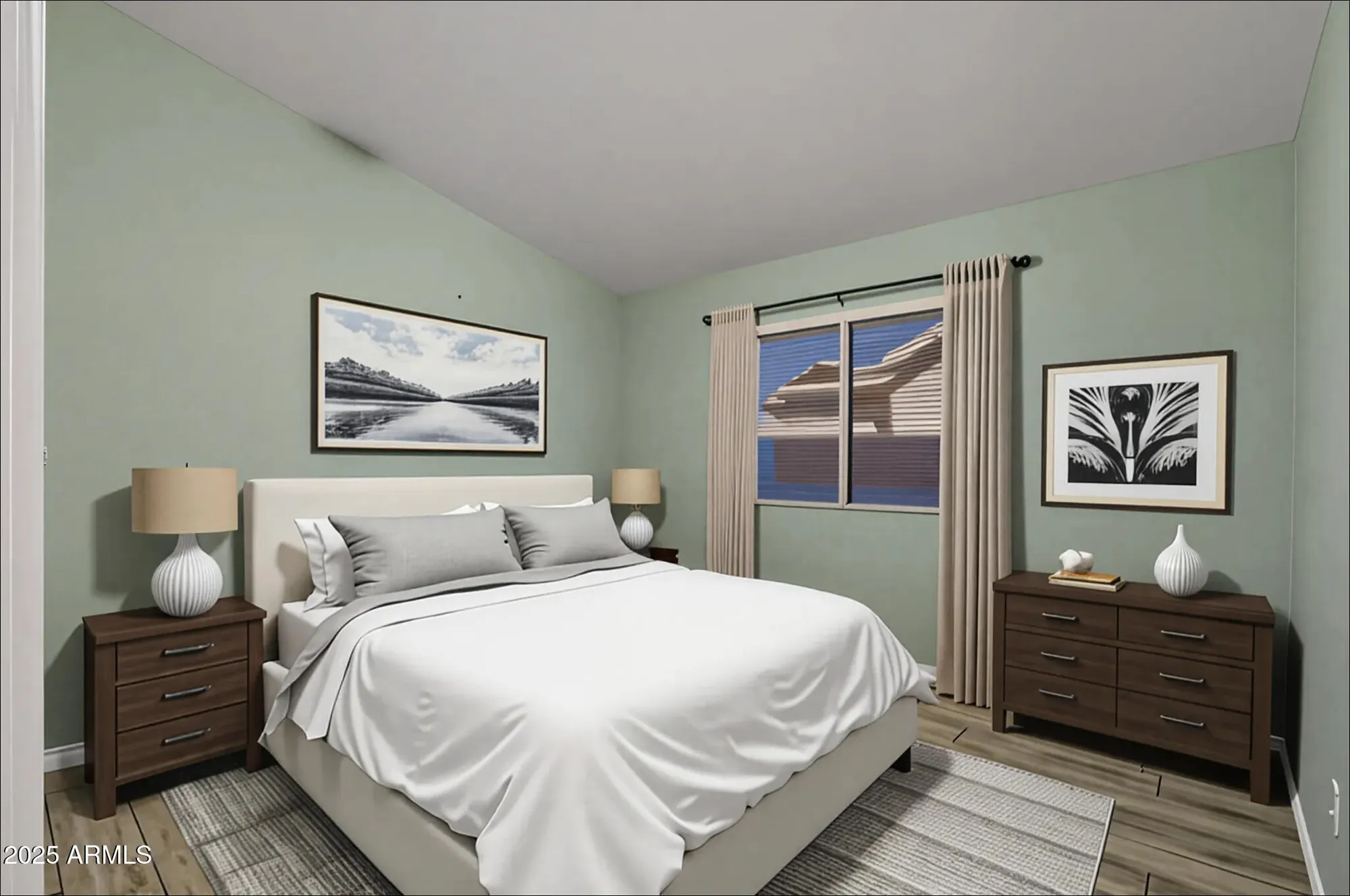 Property Slideshow image 30 of 46 | 10936 n ventana dr, Peoria, AZ, 85373