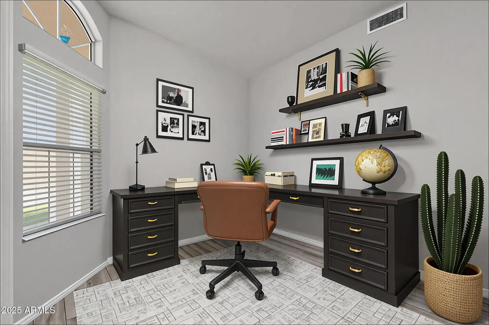 Property Slideshow image 15 of 46 | 10936 n ventana dr, Peoria, AZ, 85373