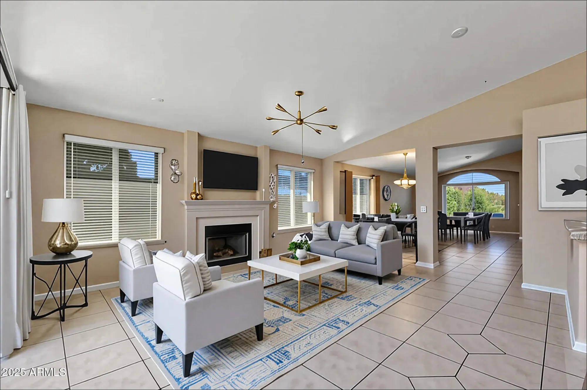 Property Slideshow image 6 of 46 | 10936 n ventana dr, Peoria, AZ, 85373