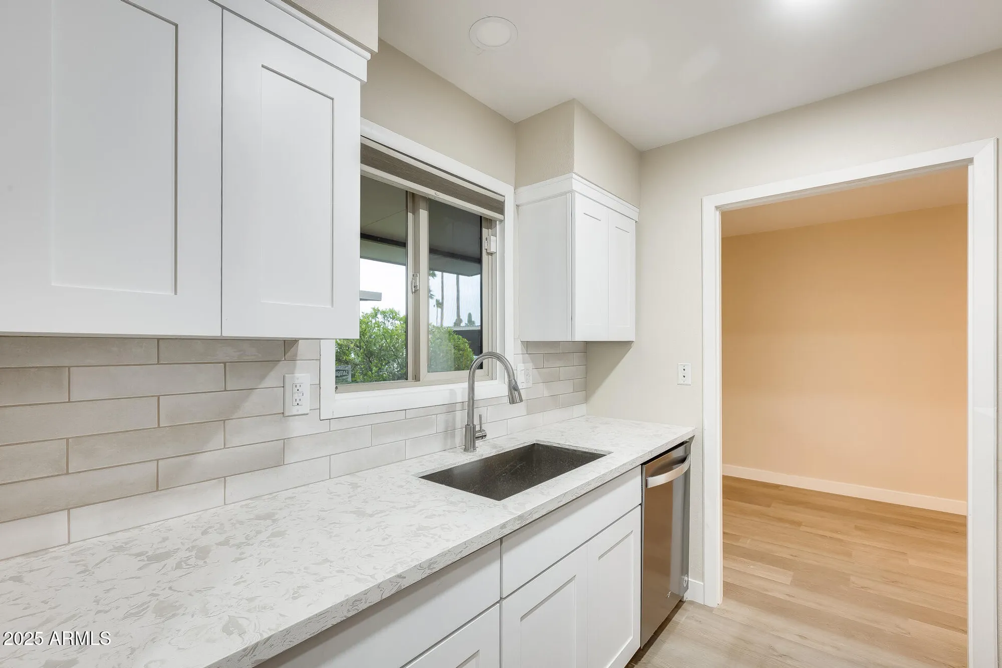 Property Slideshow image 3 of 27 | 13611 n 98th ave d, Sun City, AZ, 85351