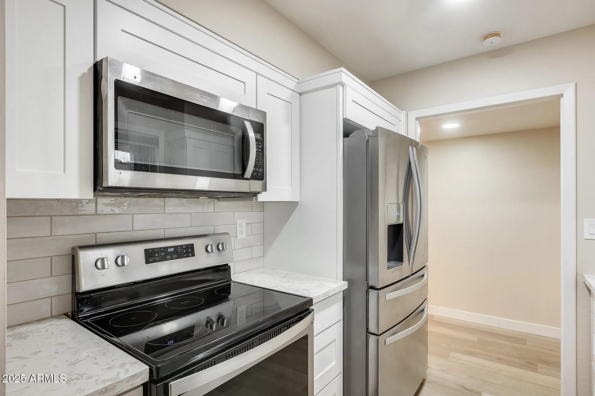 Property Slideshow image 4 of 27 | 13611 n 98th ave d, Sun City, AZ, 85351