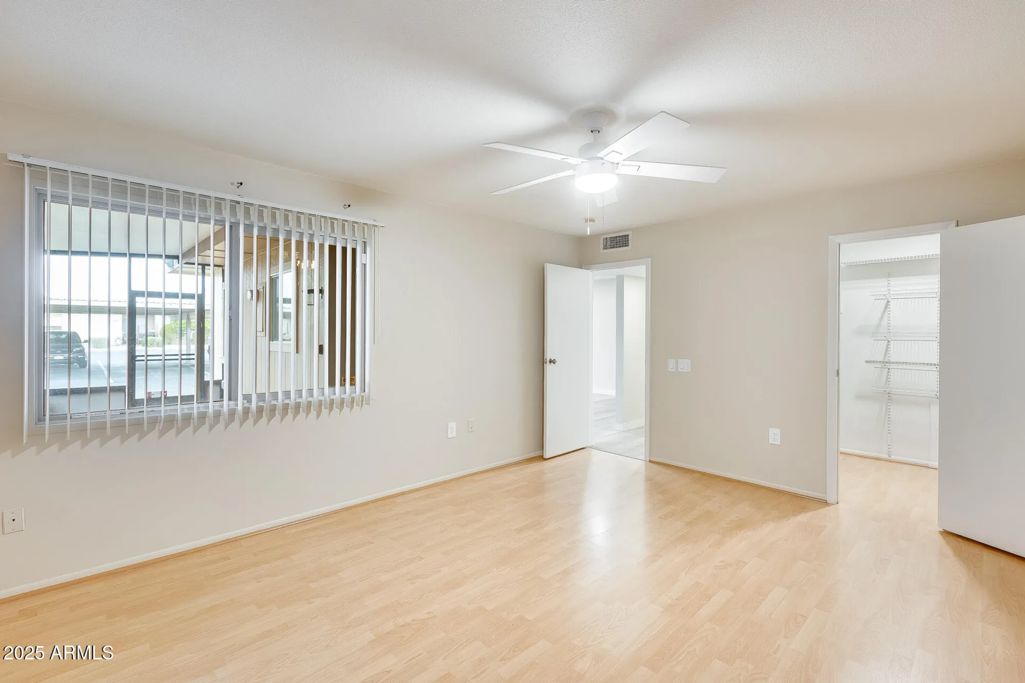Property Slideshow image 5 of 27 | 13611 n 98th ave d, Sun City, AZ, 85351