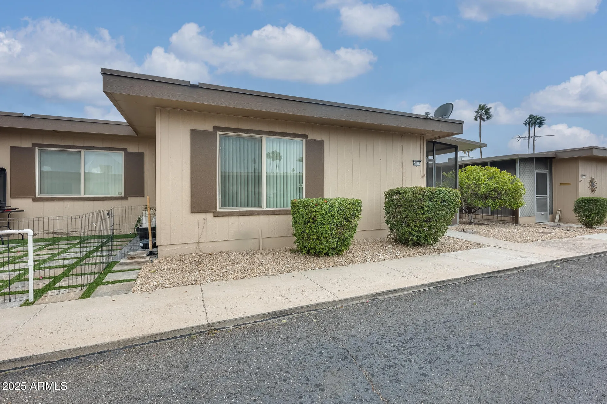 Property Slideshow image 6 of 27 | 13611 n 98th ave d, Sun City, AZ, 85351