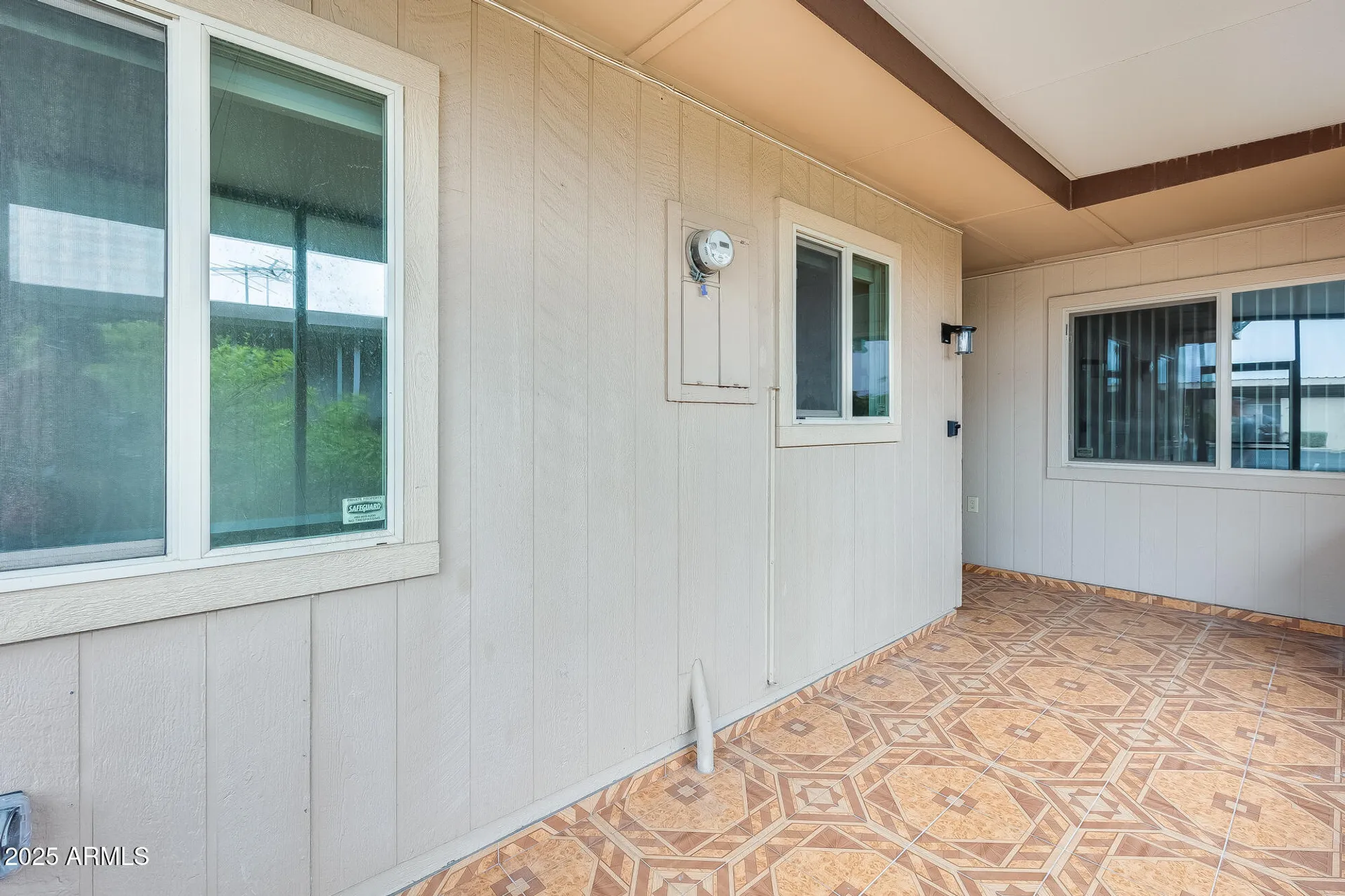 Property Slideshow image 8 of 27 | 13611 n 98th ave d, Sun City, AZ, 85351