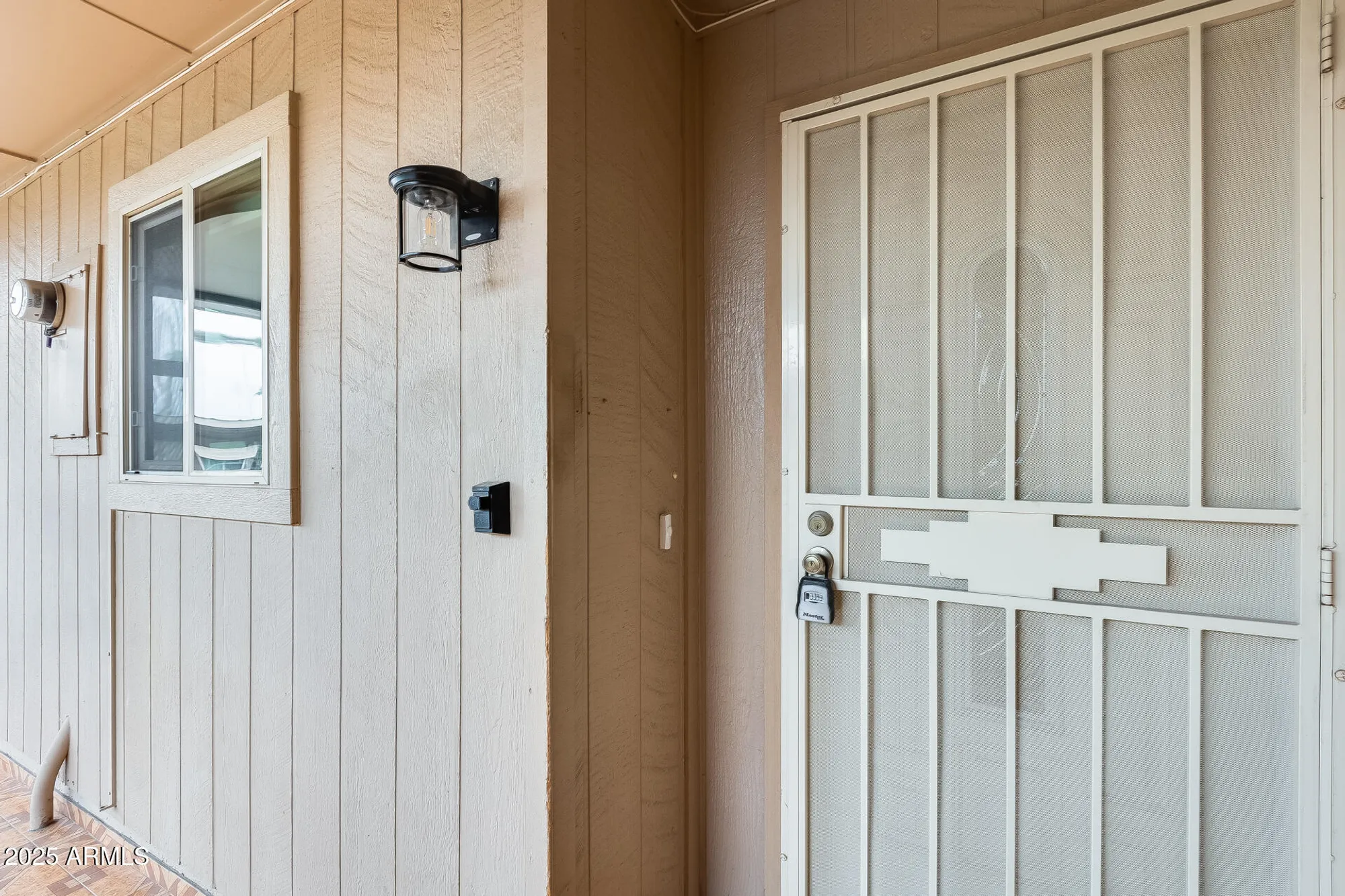 Property Slideshow image 9 of 27 | 13611 n 98th ave d, Sun City, AZ, 85351