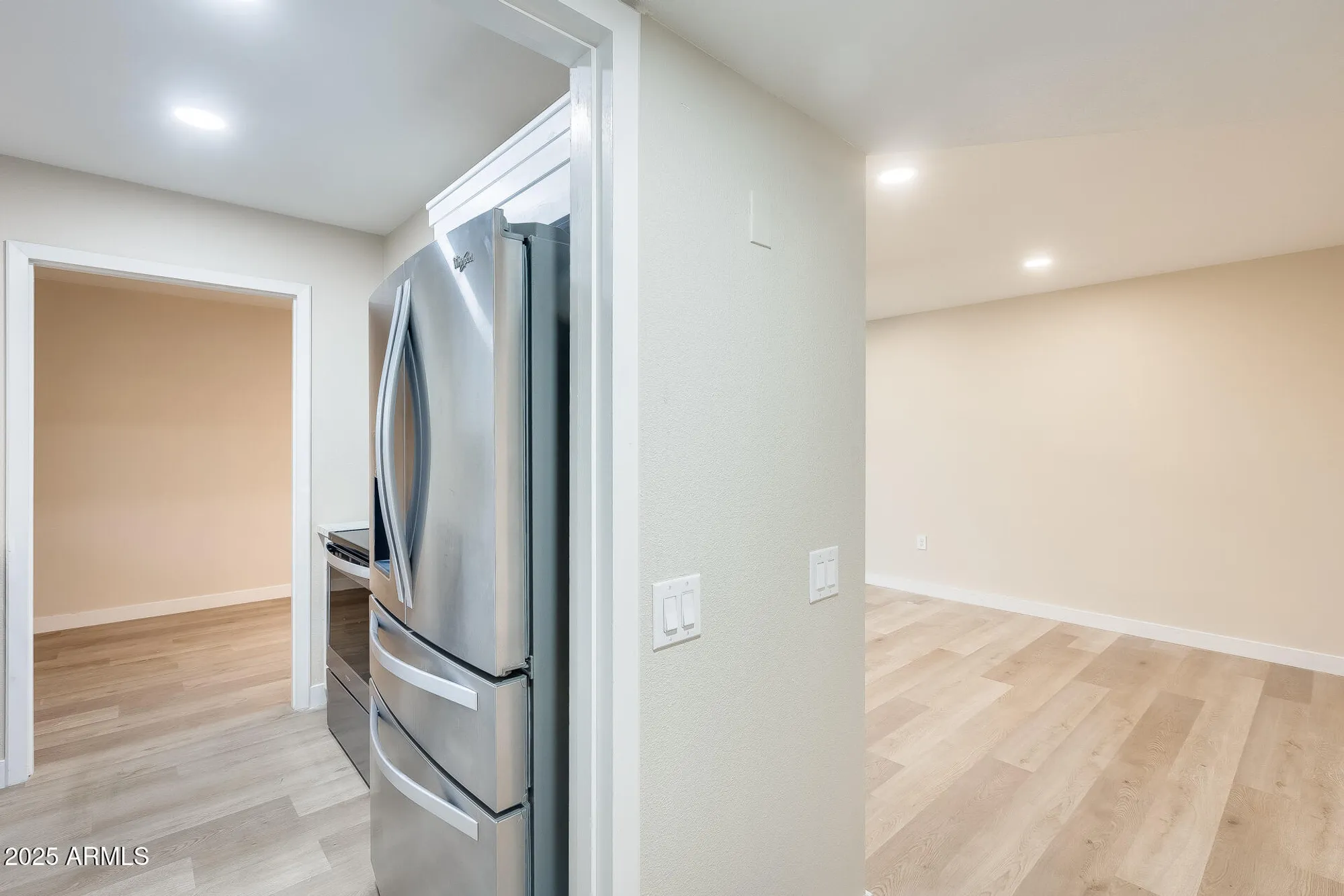 Property Slideshow image 10 of 27 | 13611 n 98th ave d, Sun City, AZ, 85351